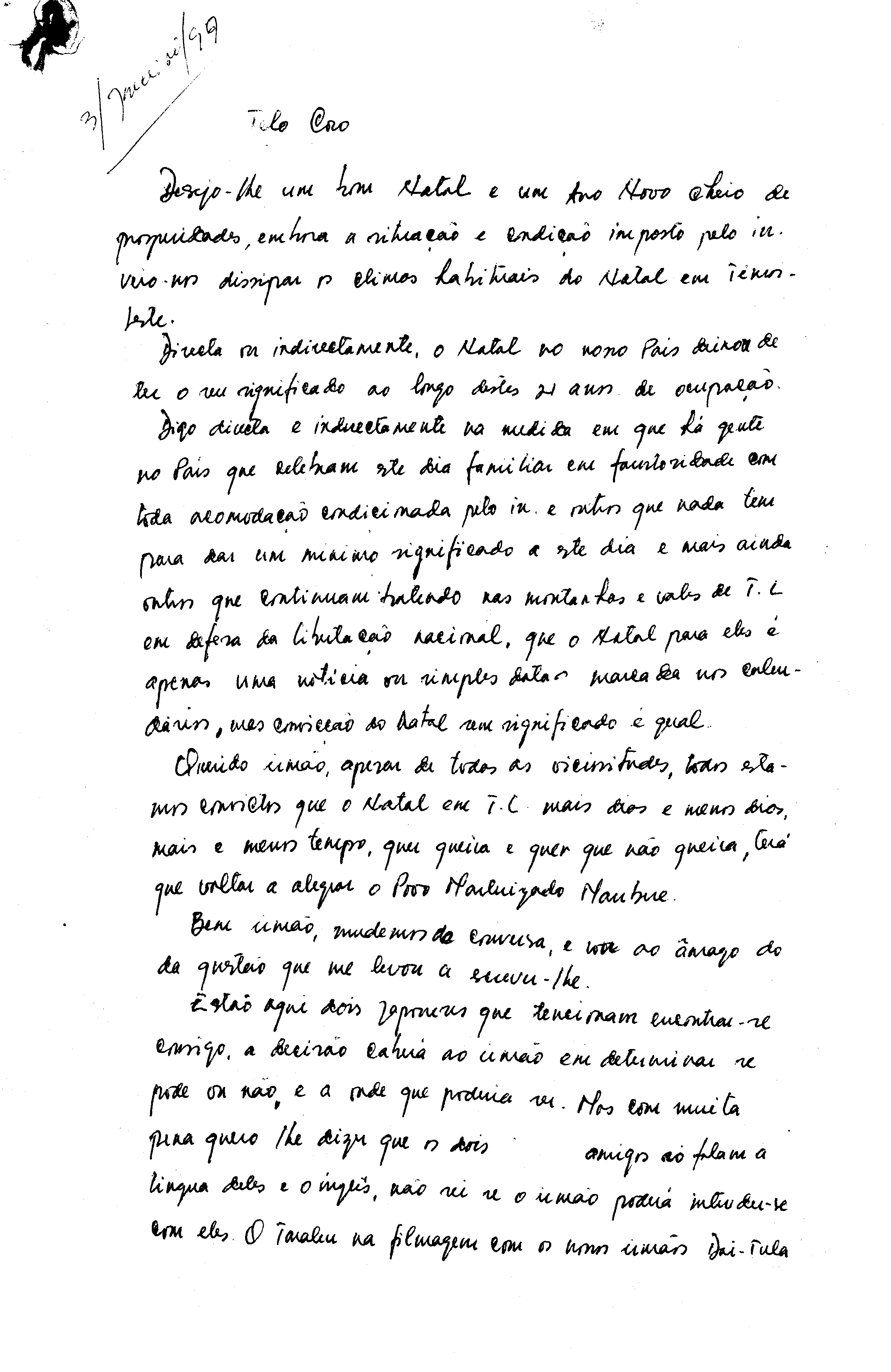 06232.072- pag.1