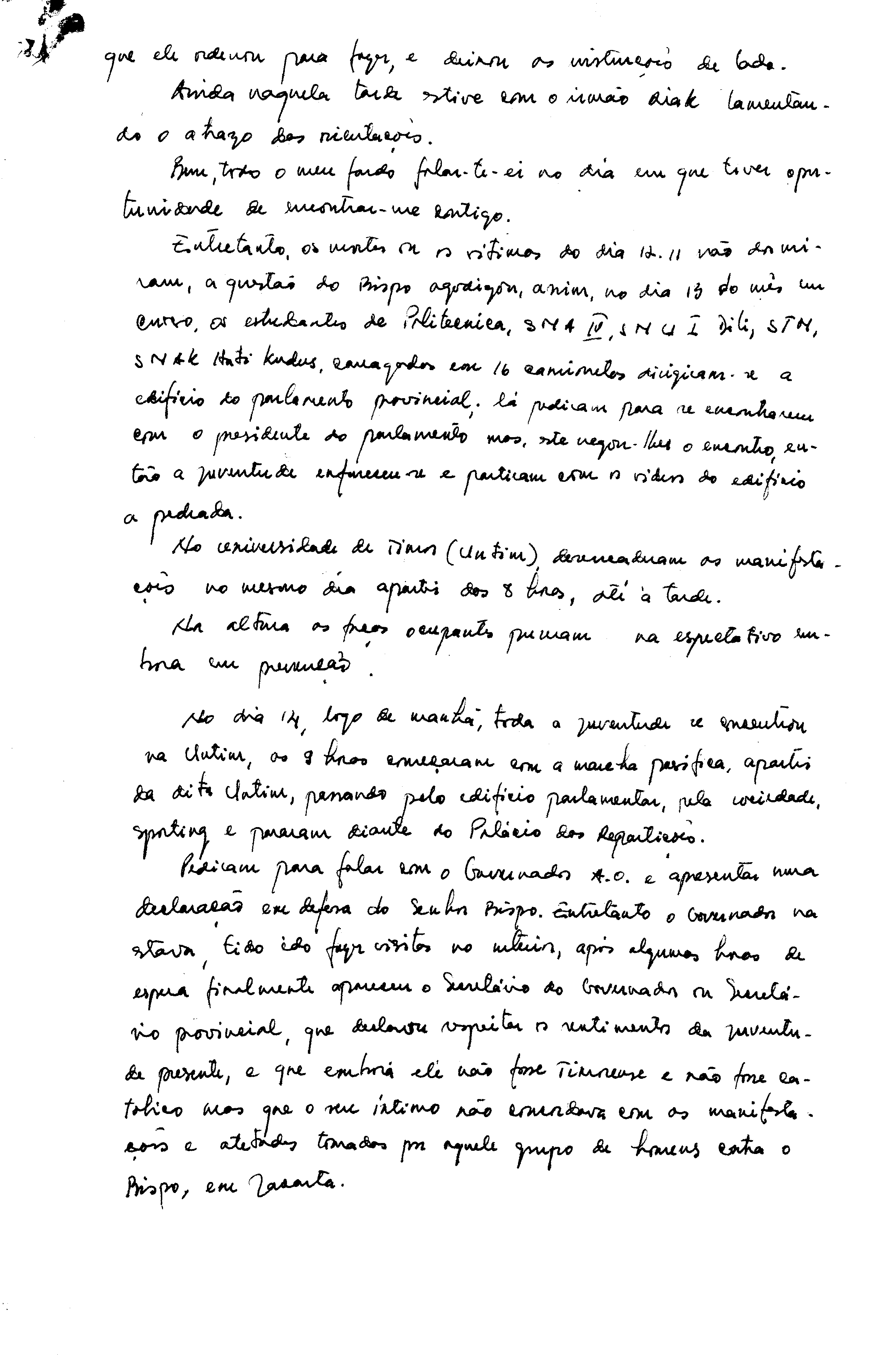 06232.072- pag.2