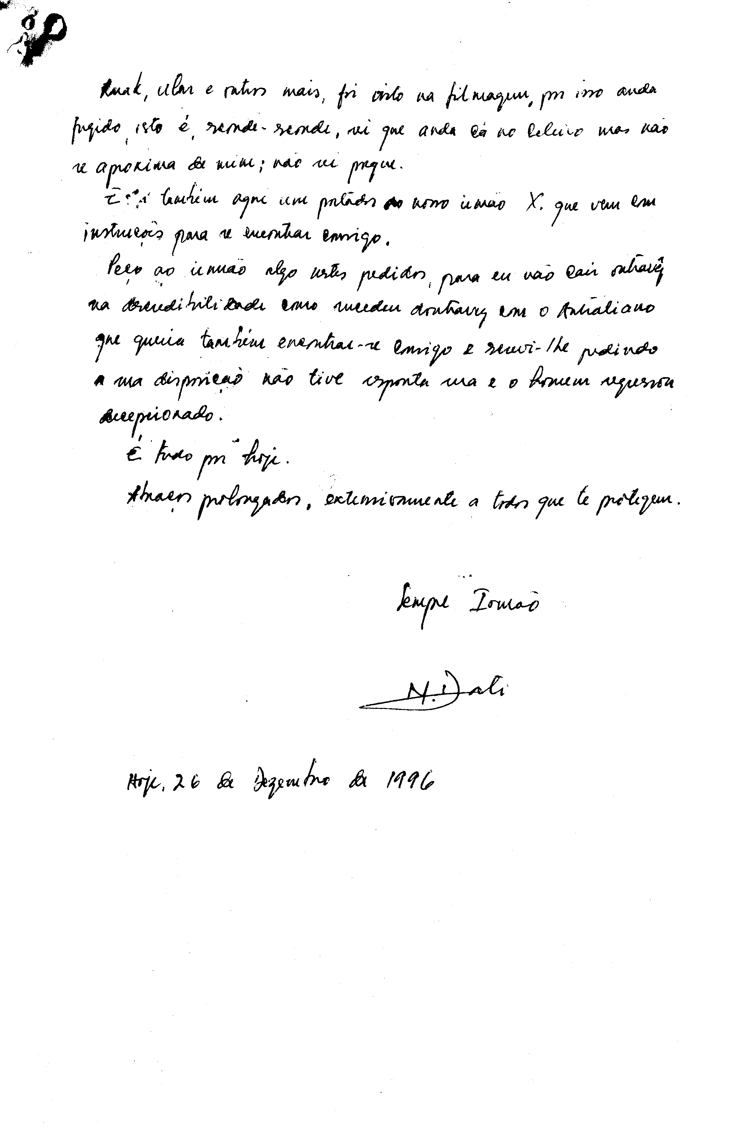 06232.072- pag.3