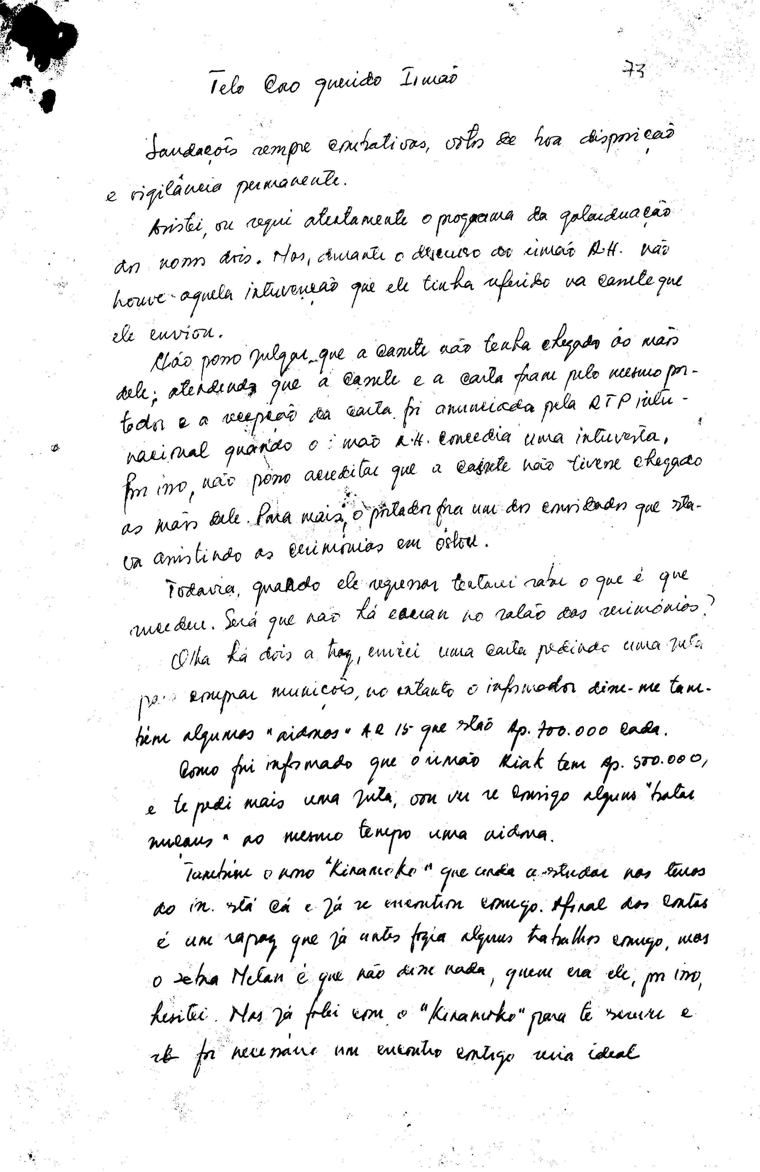 06232.073- pag.1