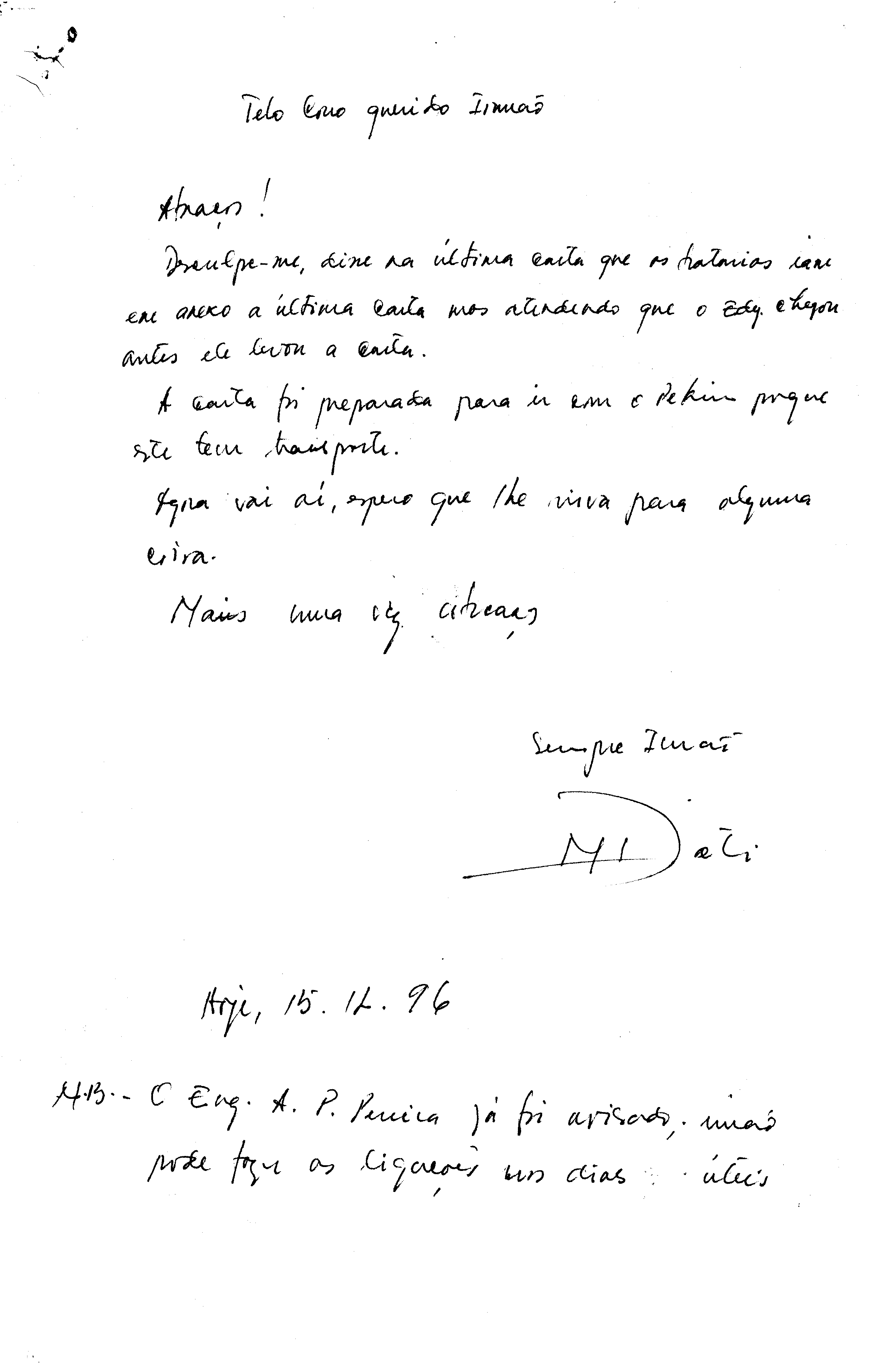 06232.074- pag.1