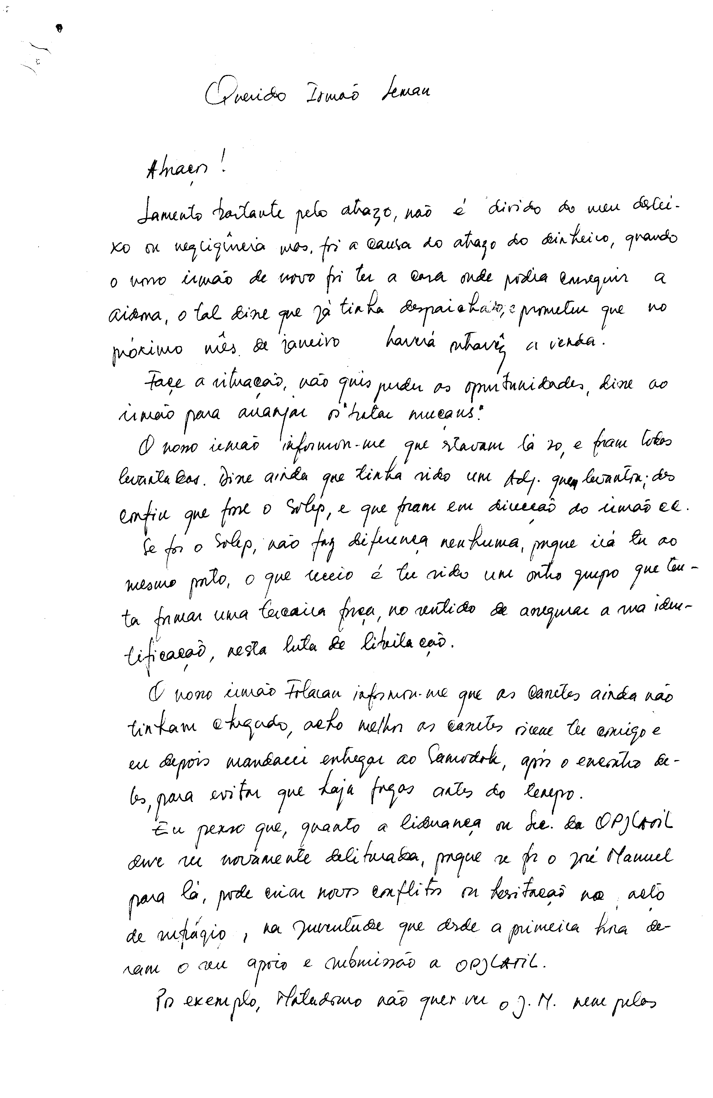 06232.075- pag.1