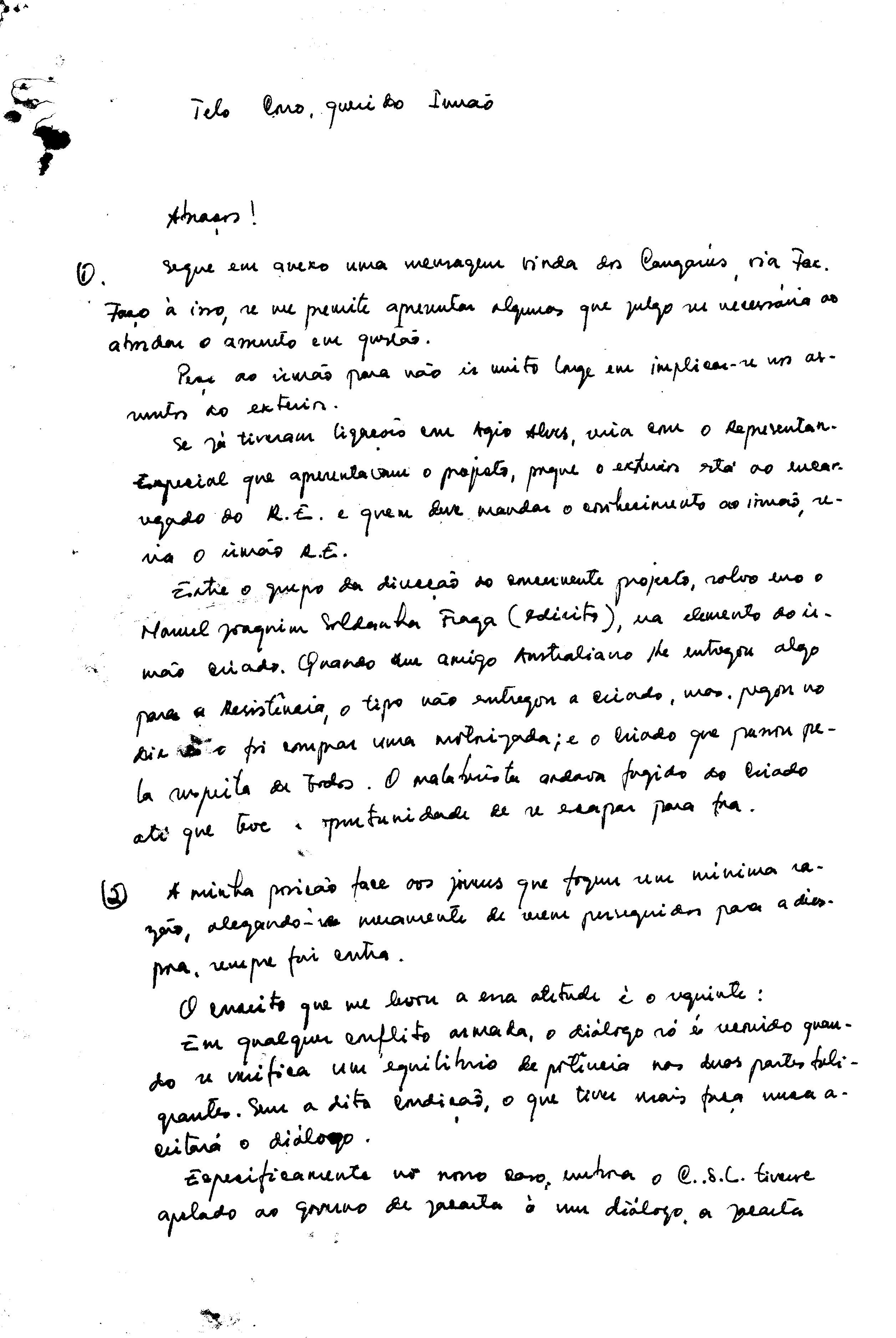 06232.076- pag.1