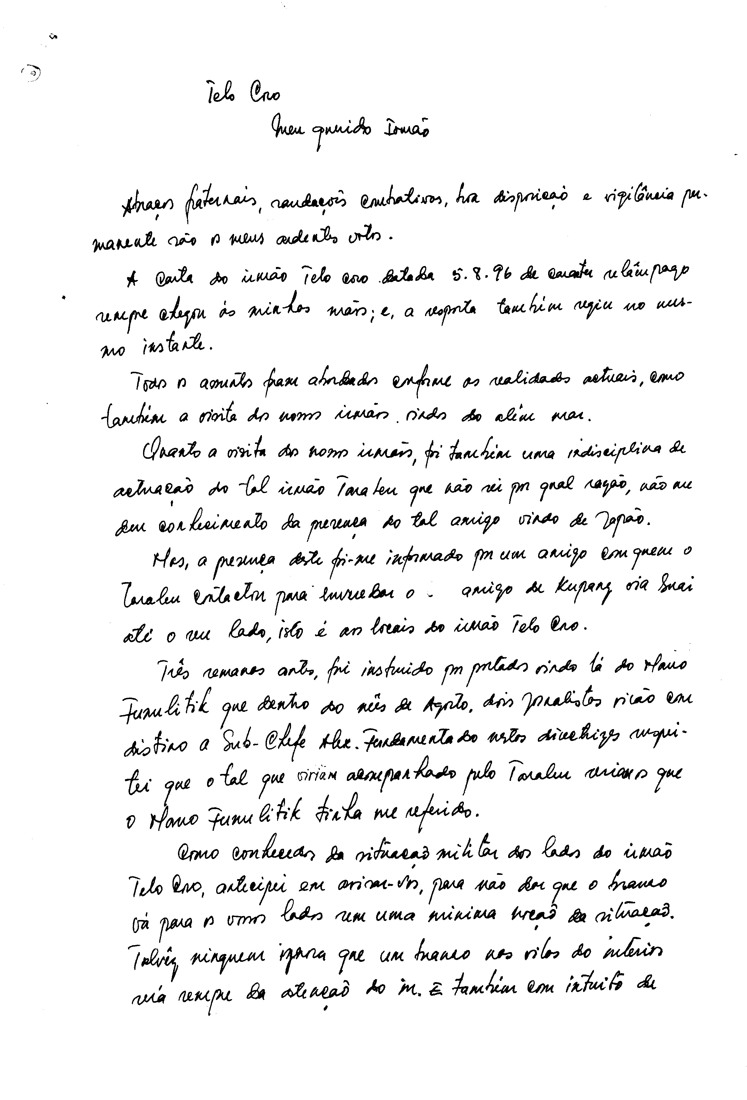 06232.080- pag.1