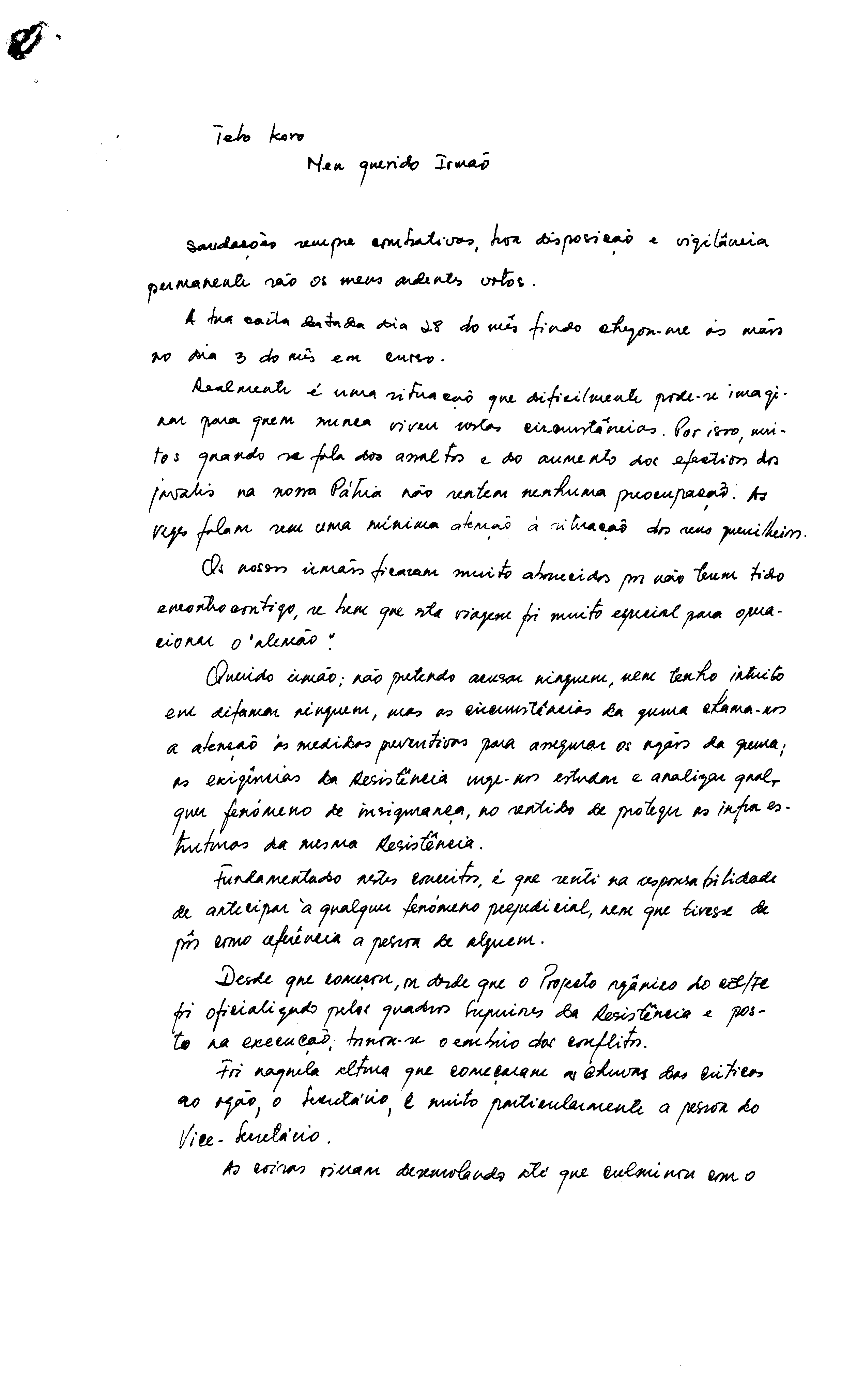 06232.081- pag.1