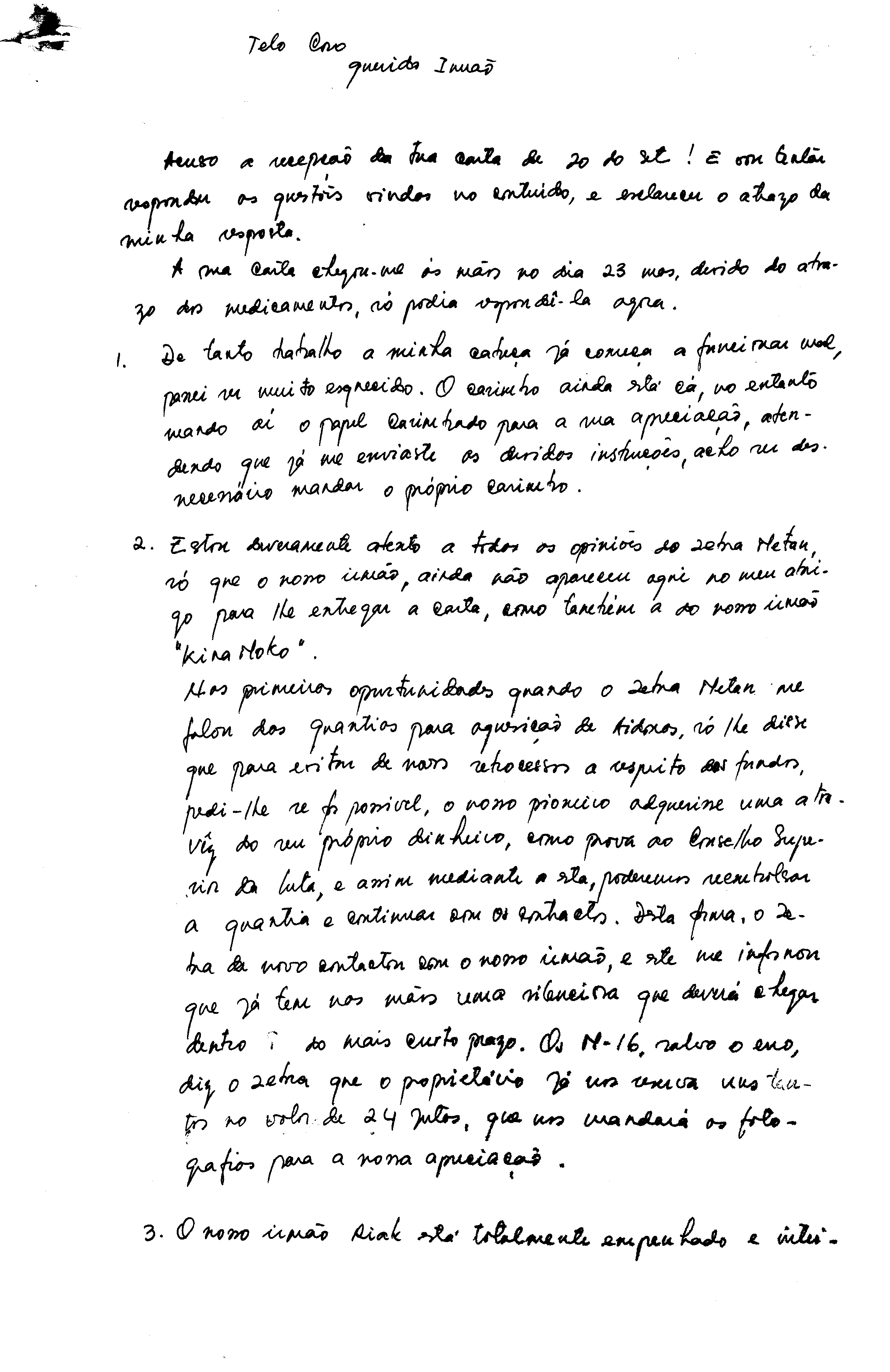 06232.083- pag.2