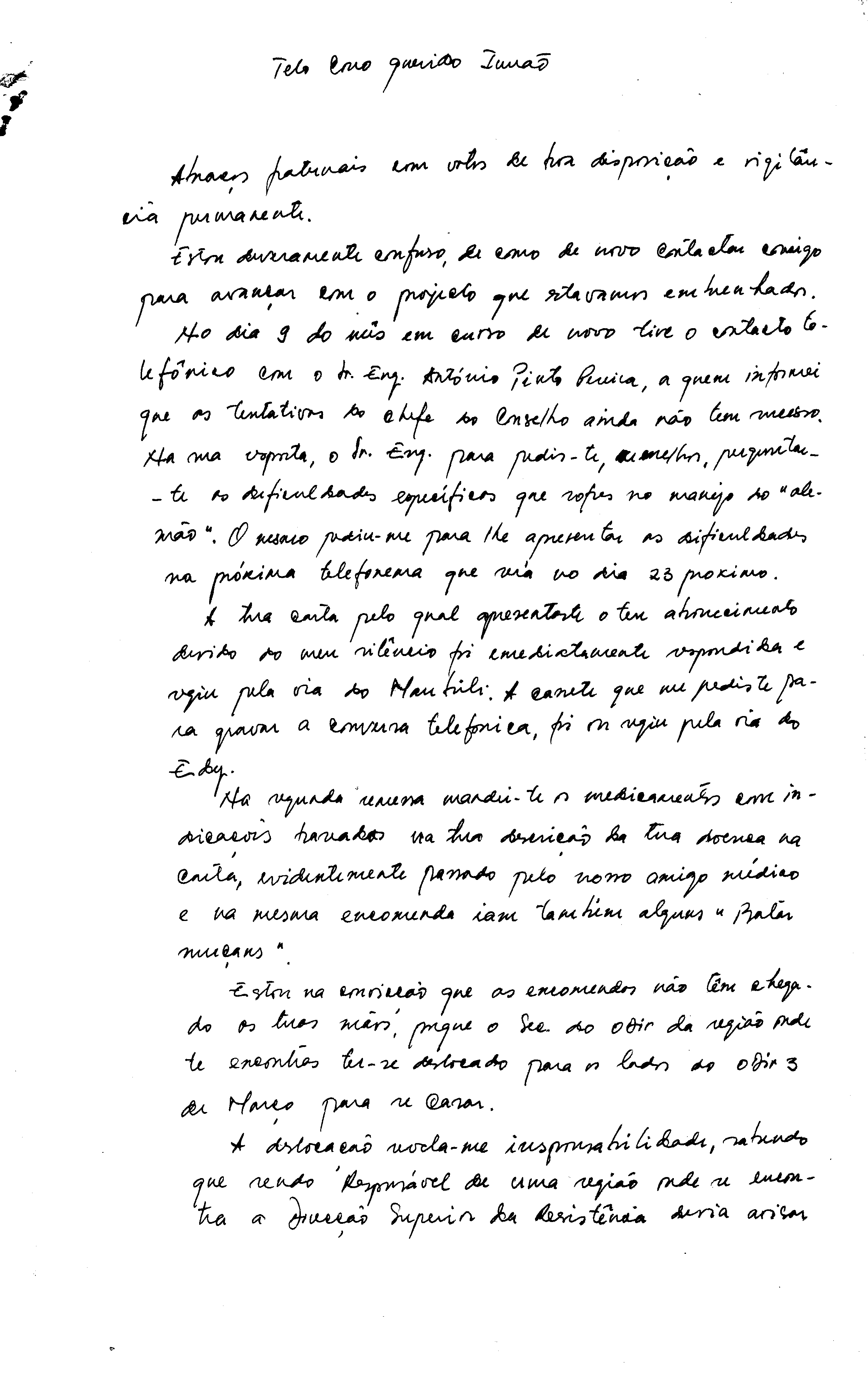 06232.084- pag.1