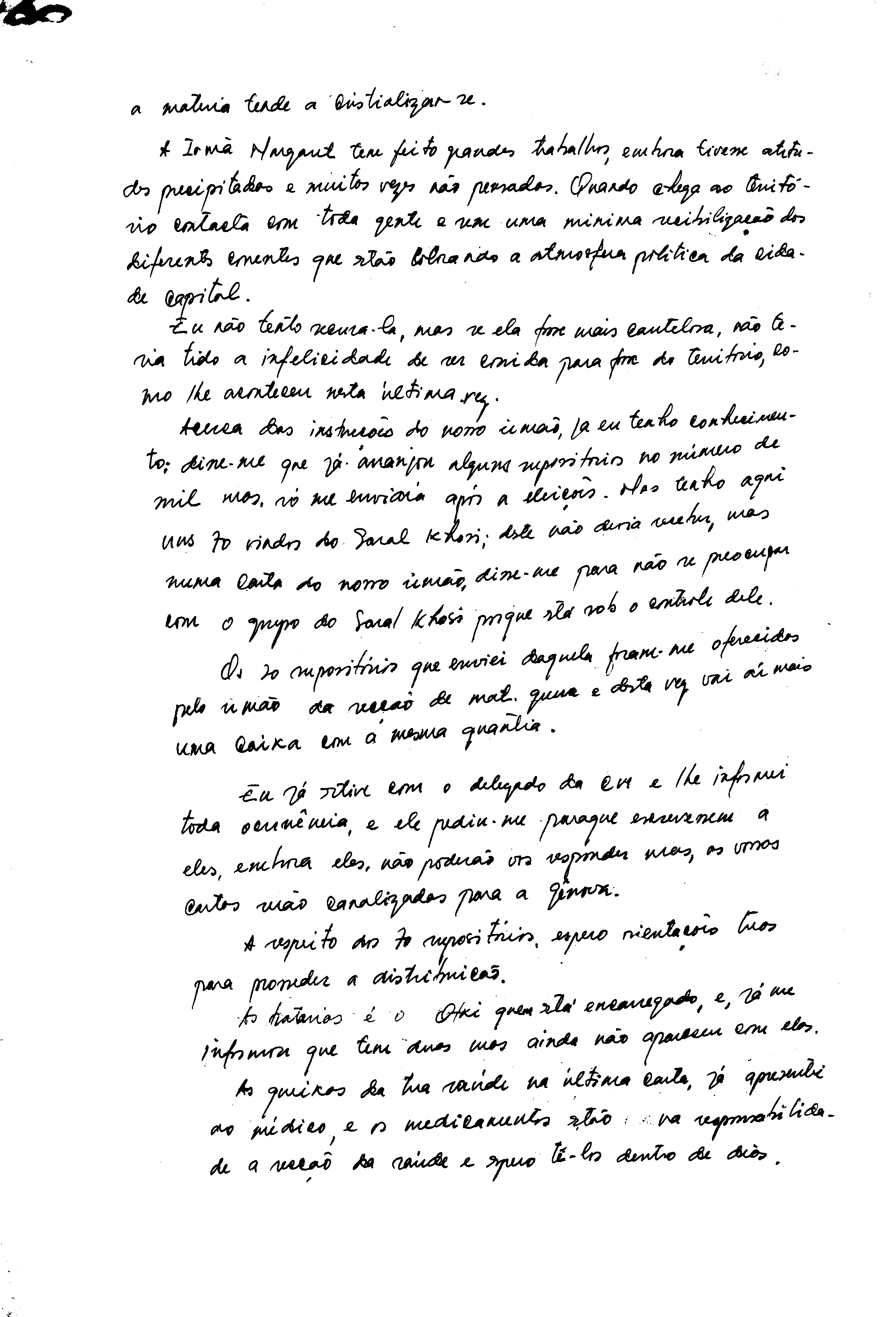 06232.087- pag.1