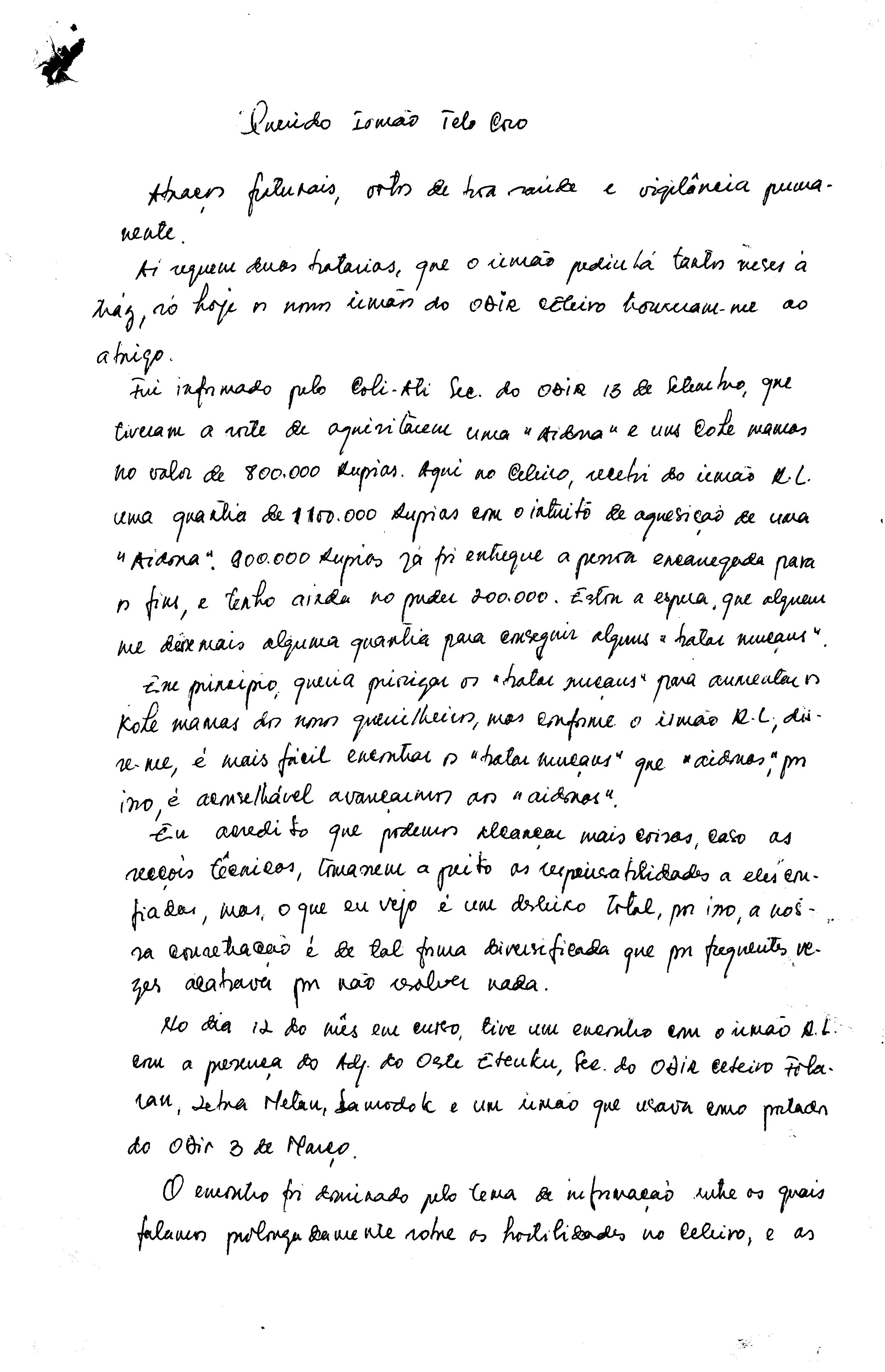 06232.089- pag.1