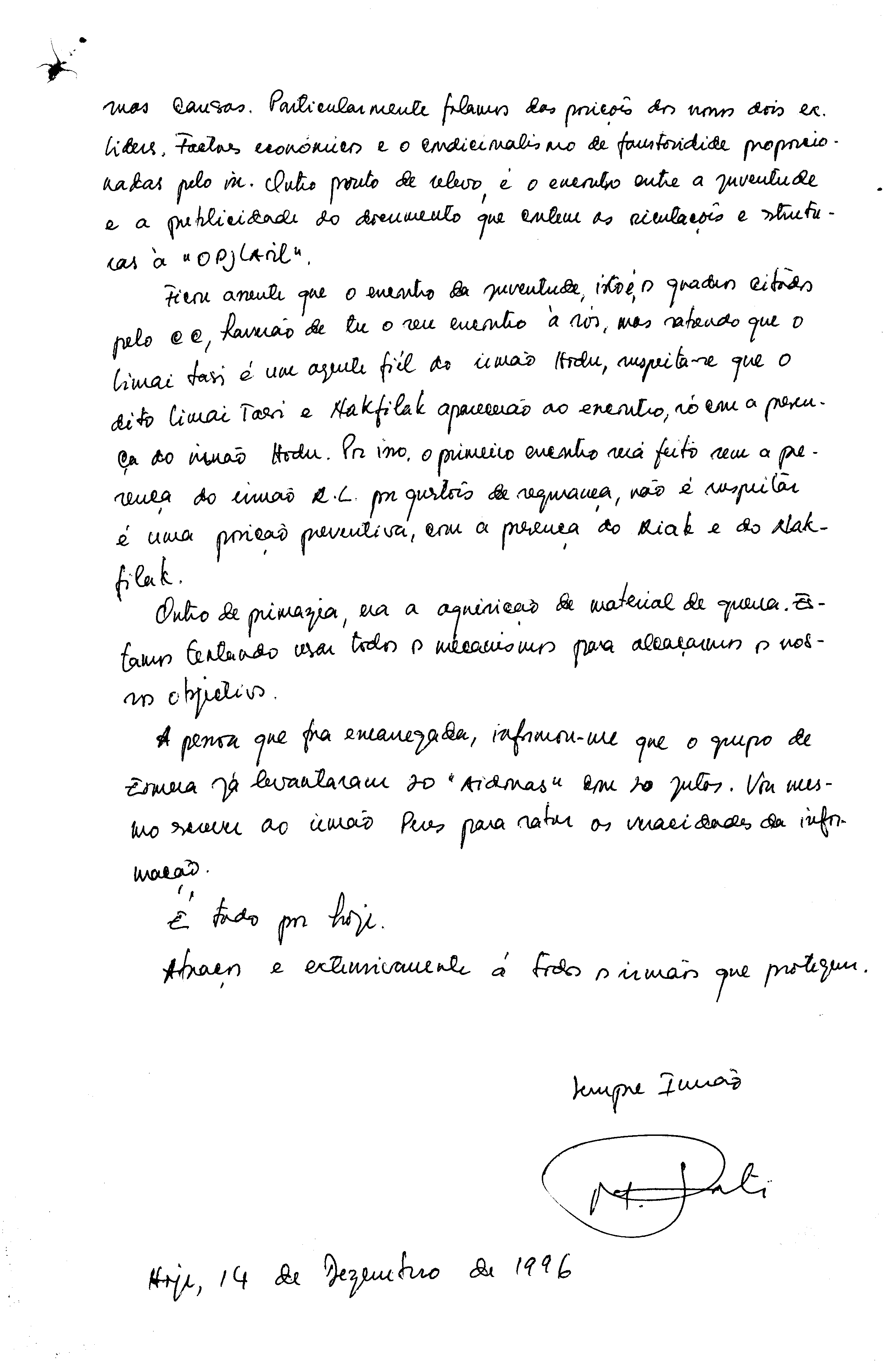 06232.089- pag.2