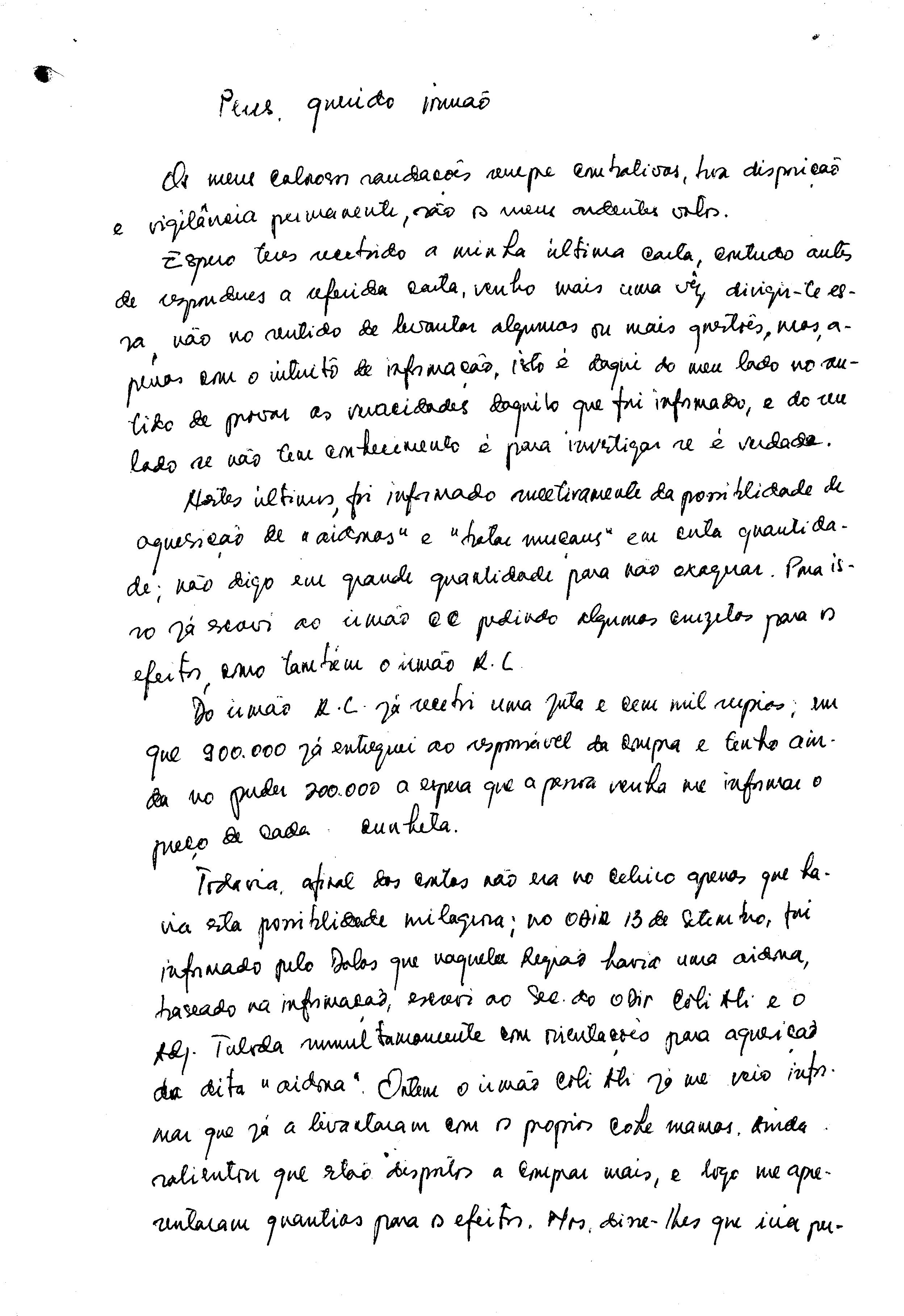 06232.090- pag.1