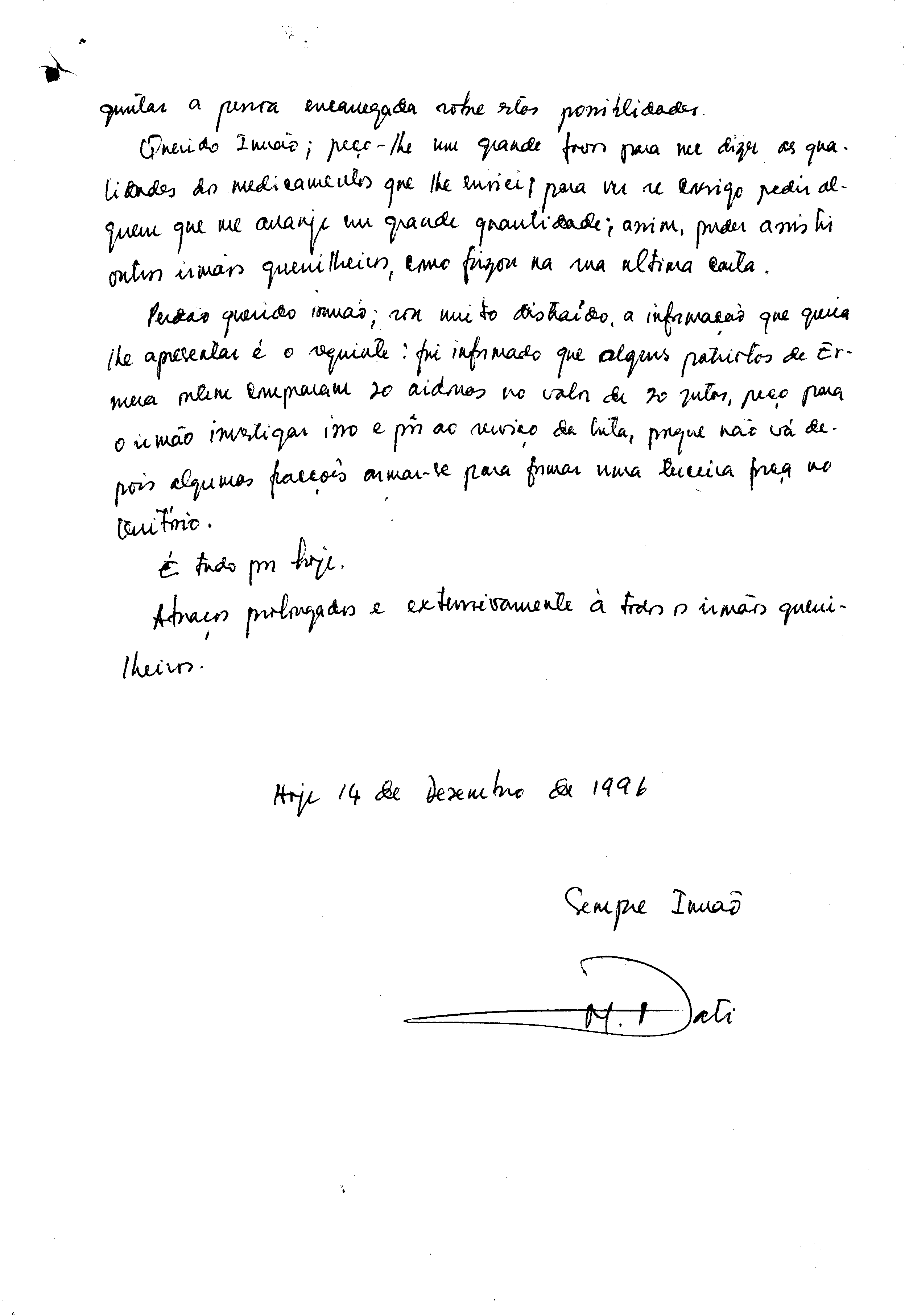 06232.090- pag.2