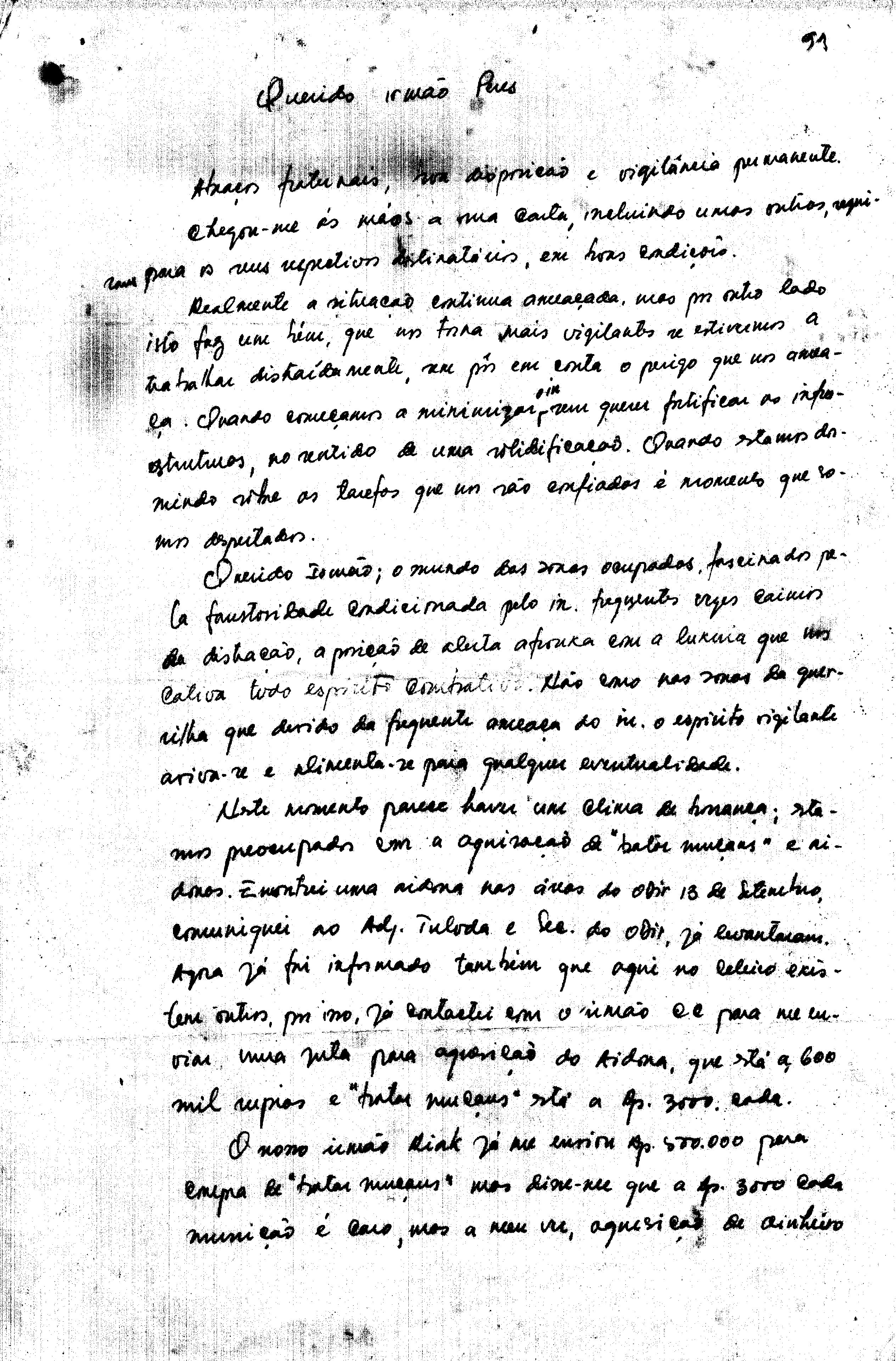 06232.091- pag.1