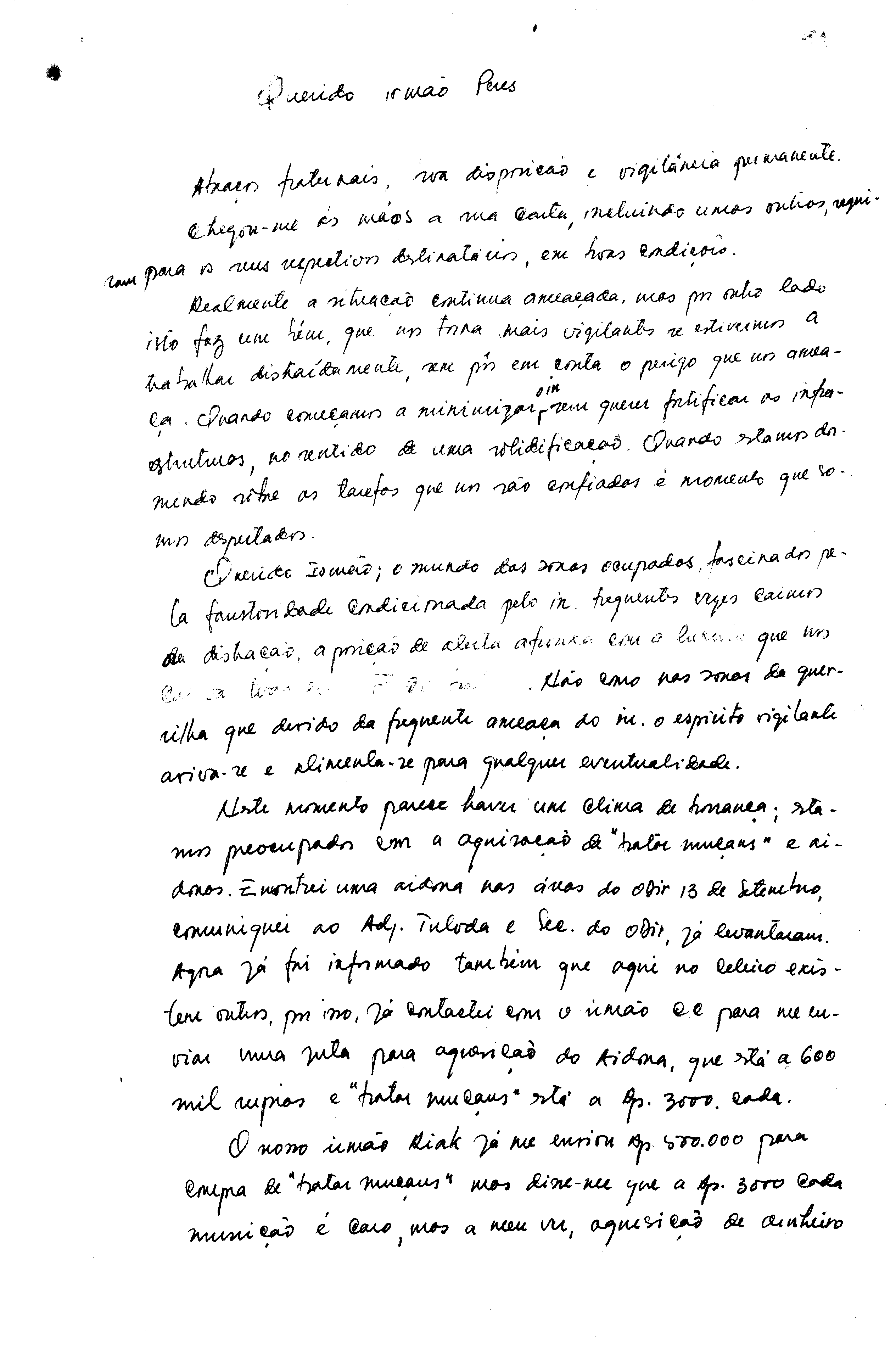 06232.091- pag.2