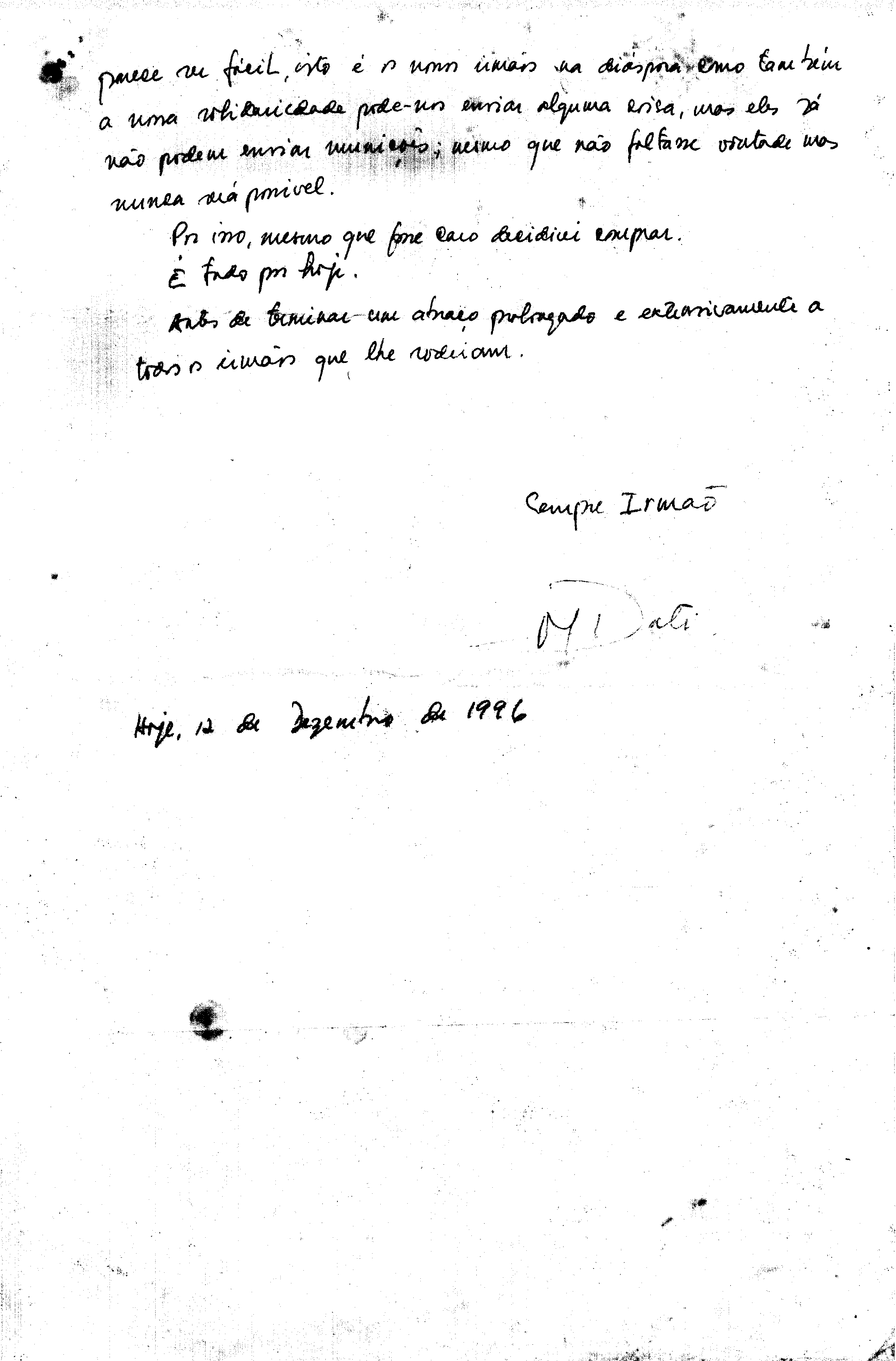 06232.091- pag.3