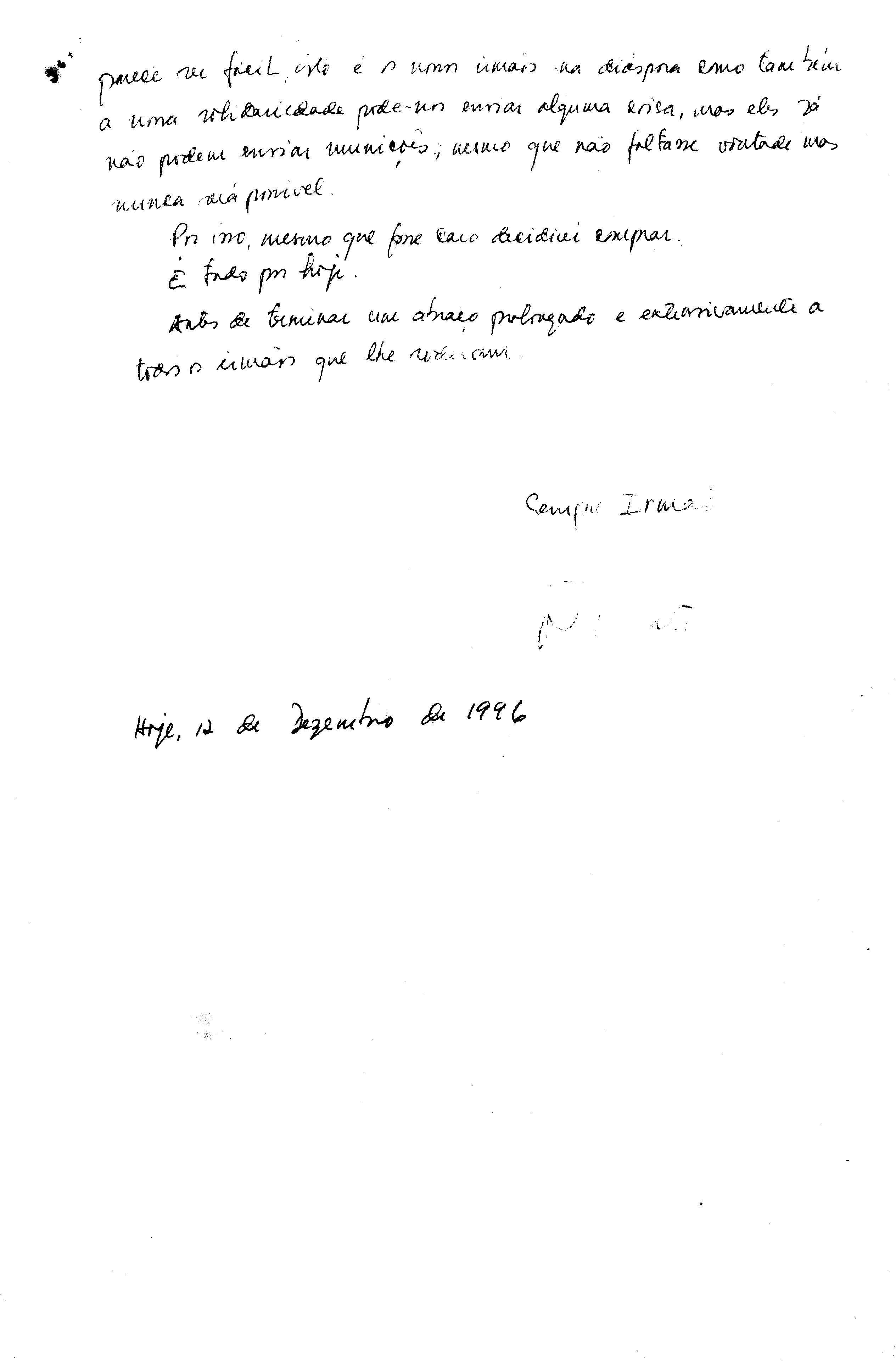 06232.091- pag.4