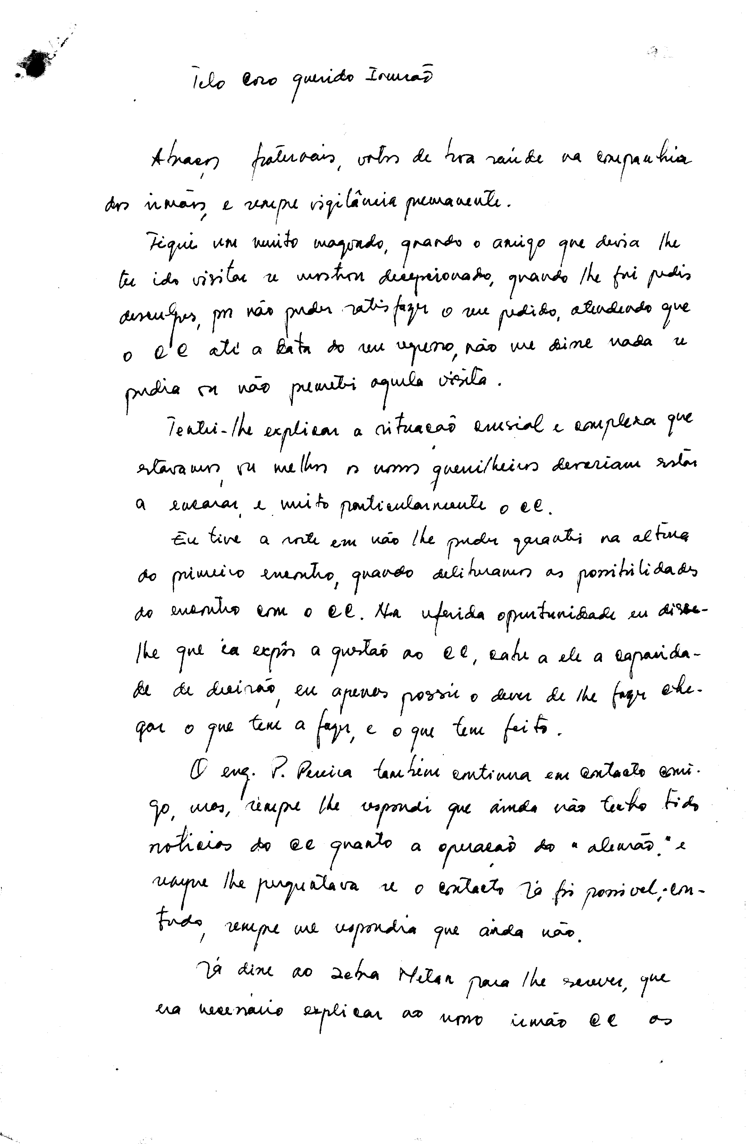 06232.092- pag.1