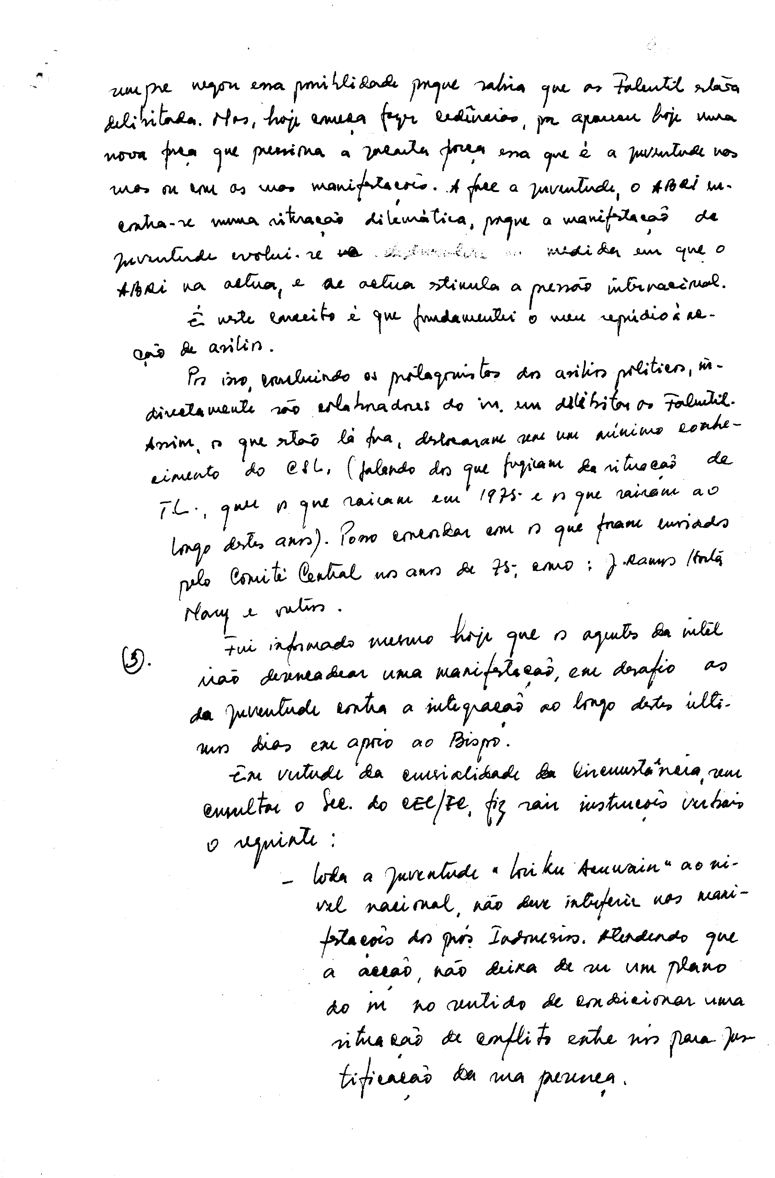 06232.094- pag.1