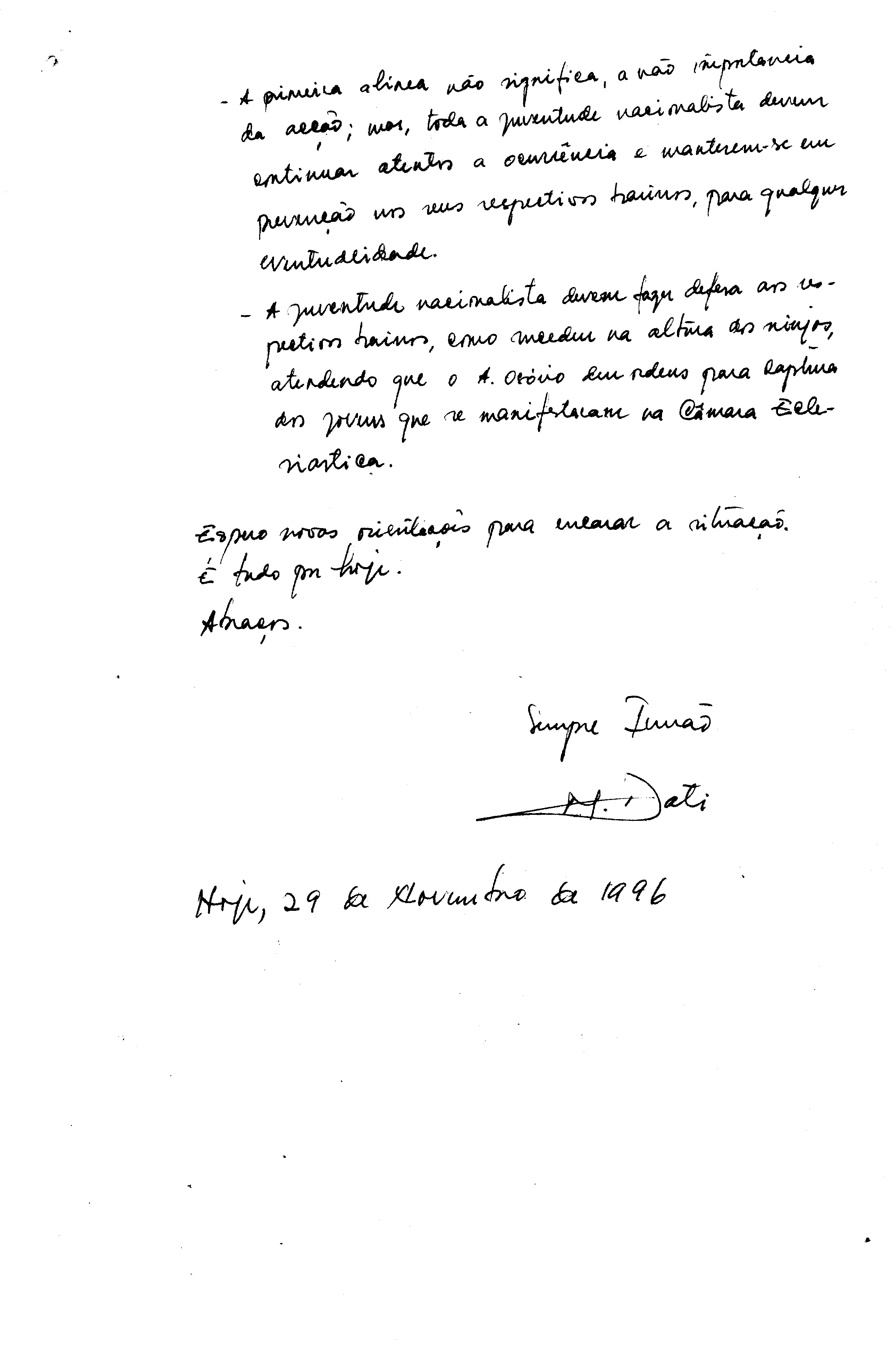 06232.094- pag.2