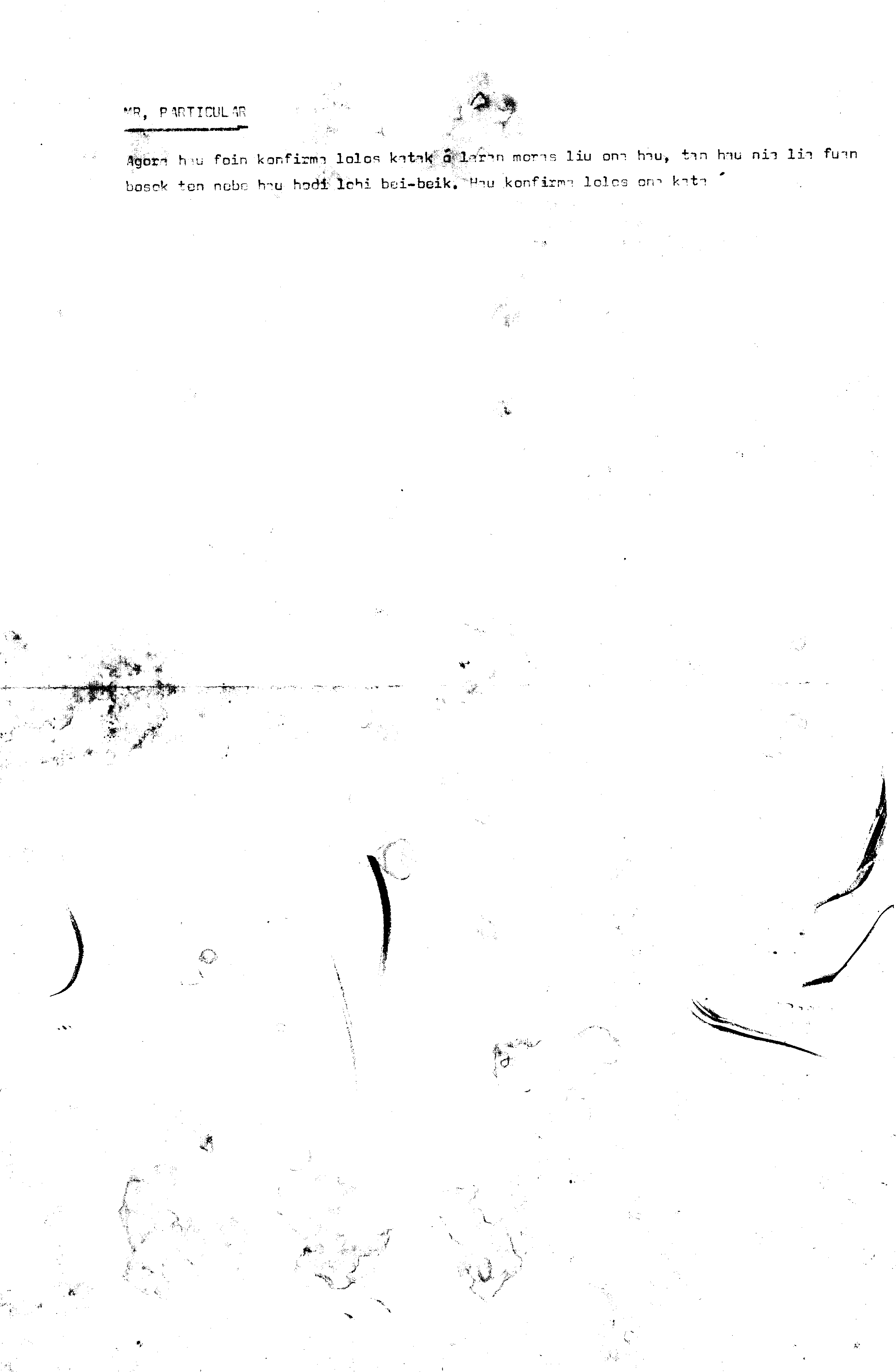 06232.106.001- pag.1