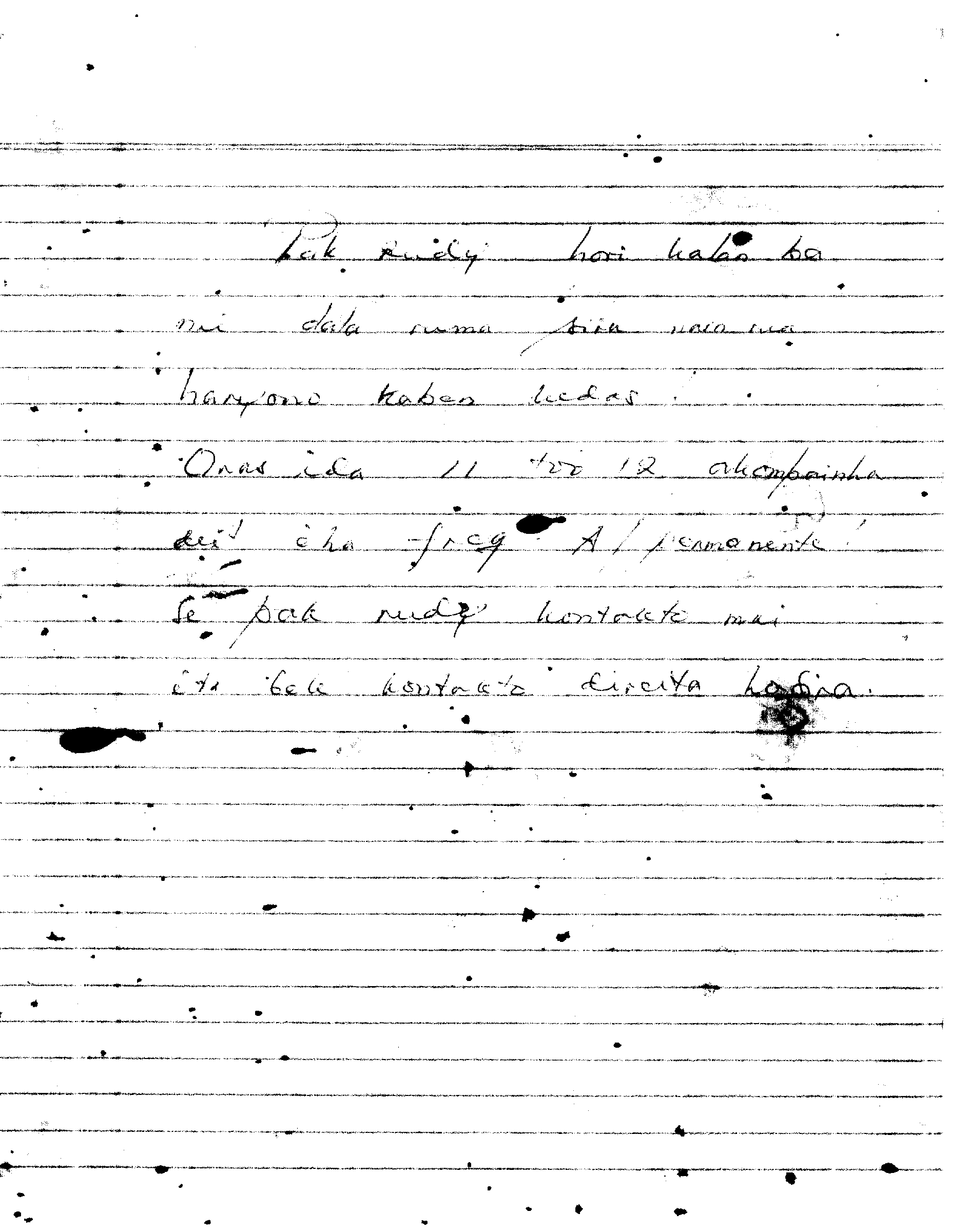 06232.106.004- pag.1