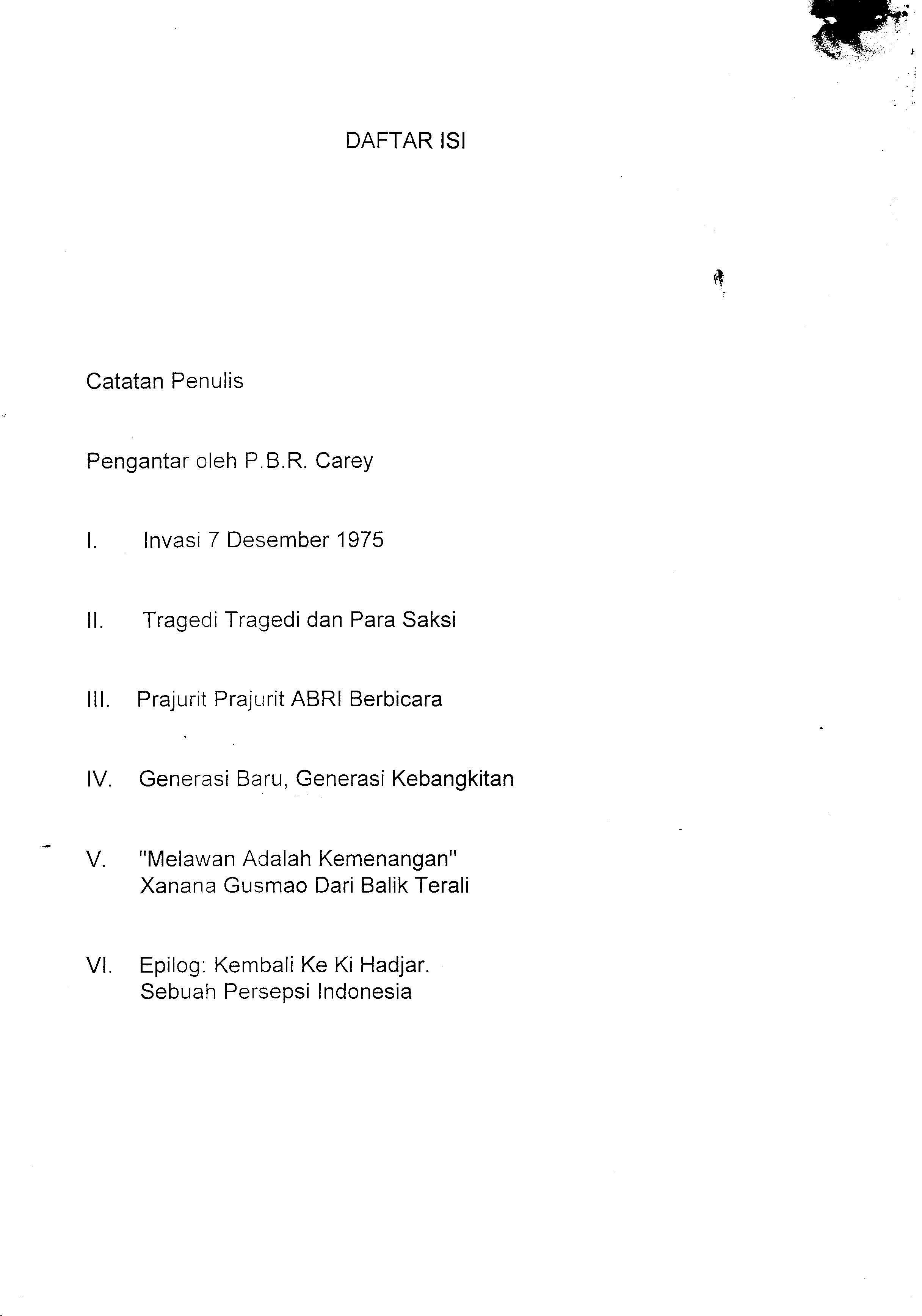 06232.108- pag.2