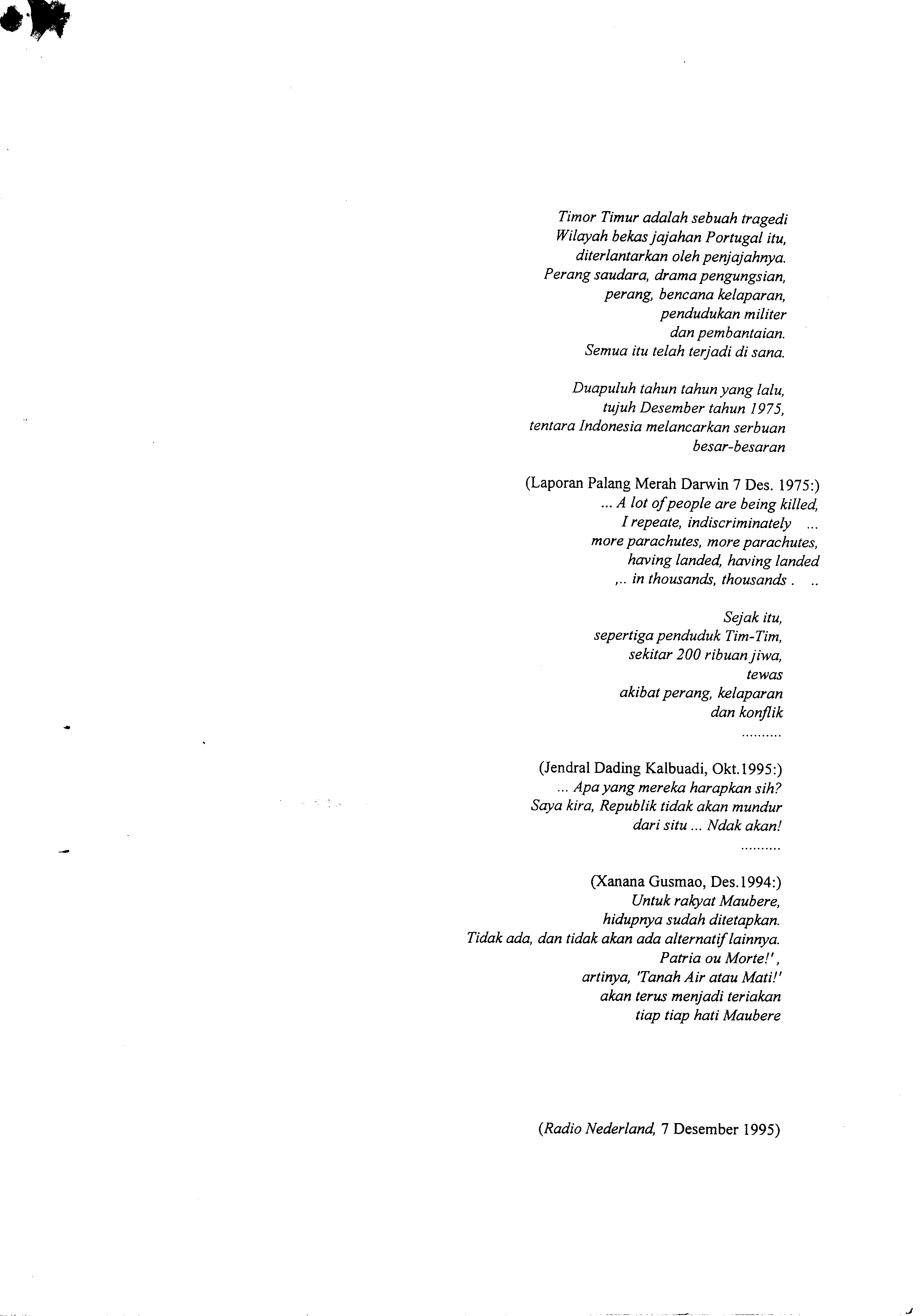 06232.108- pag.3
