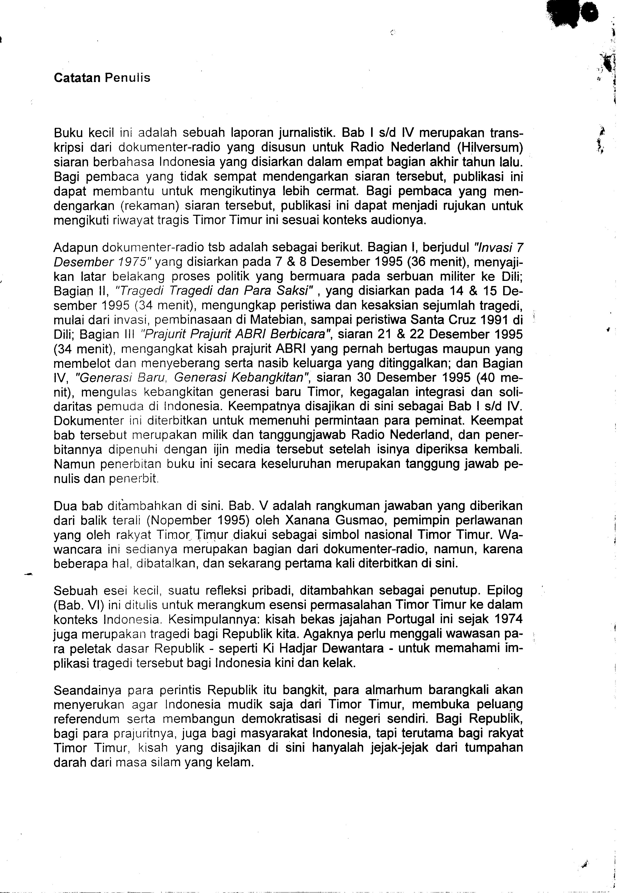 06232.108- pag.4