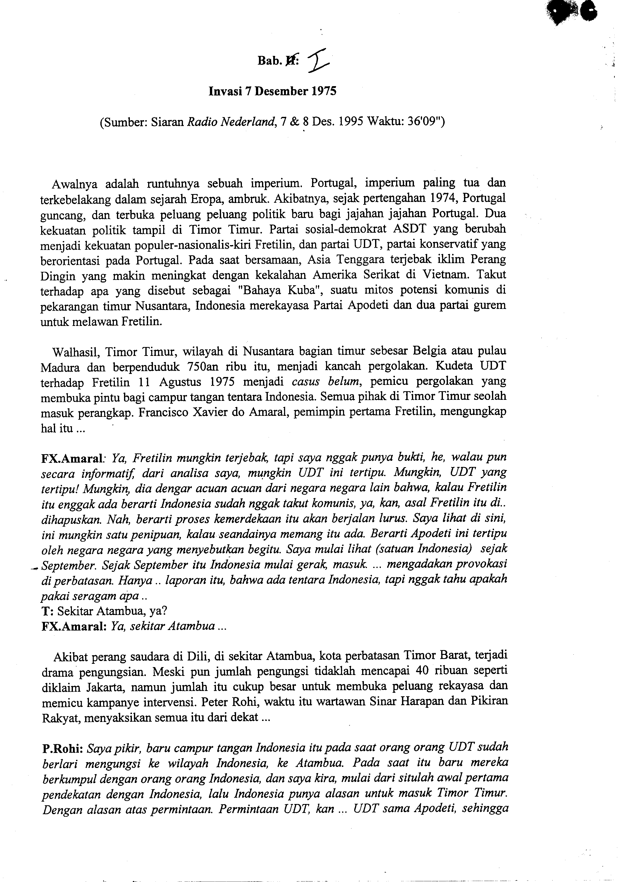 06232.108- pag.6