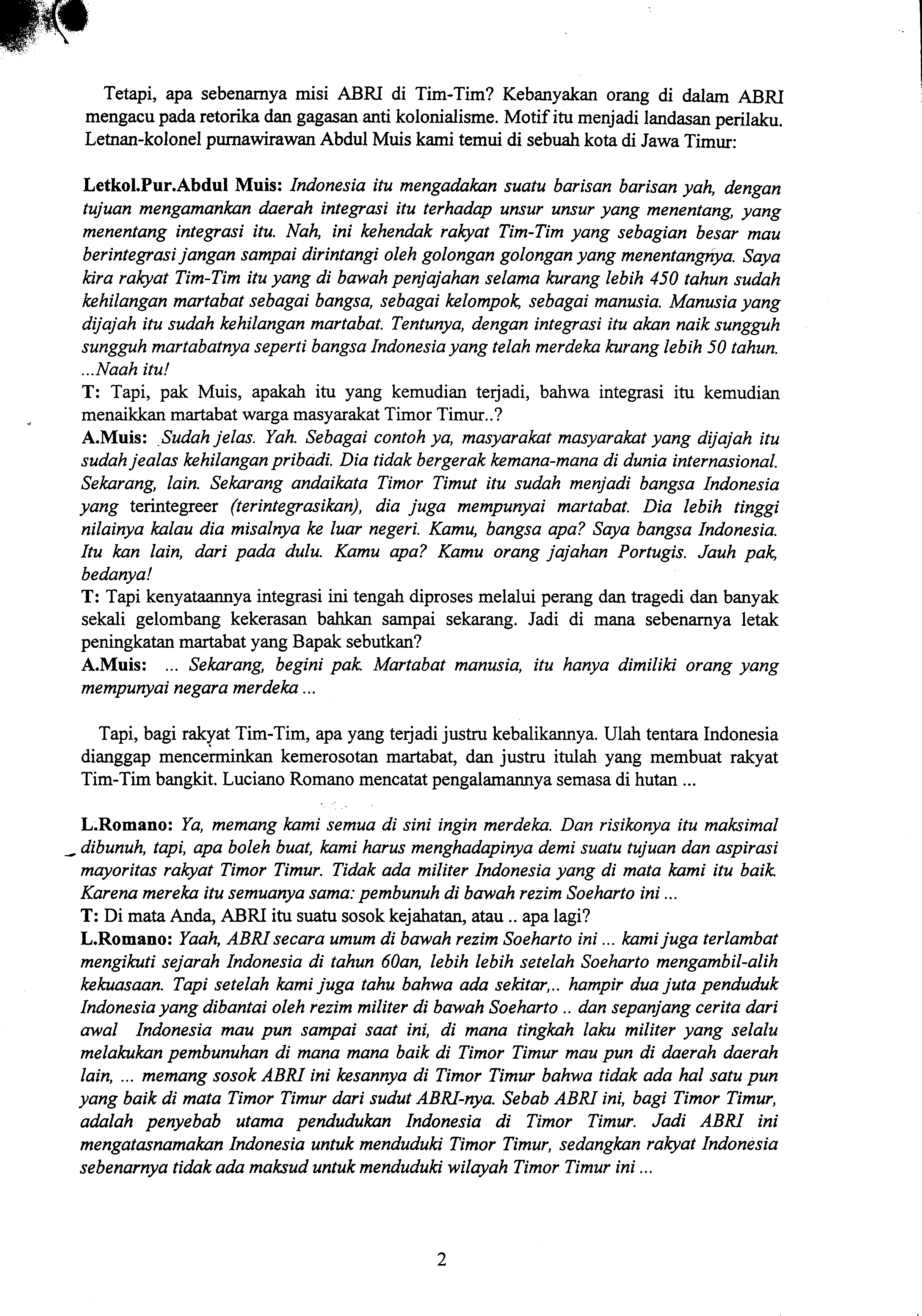 06232.108- pag.7