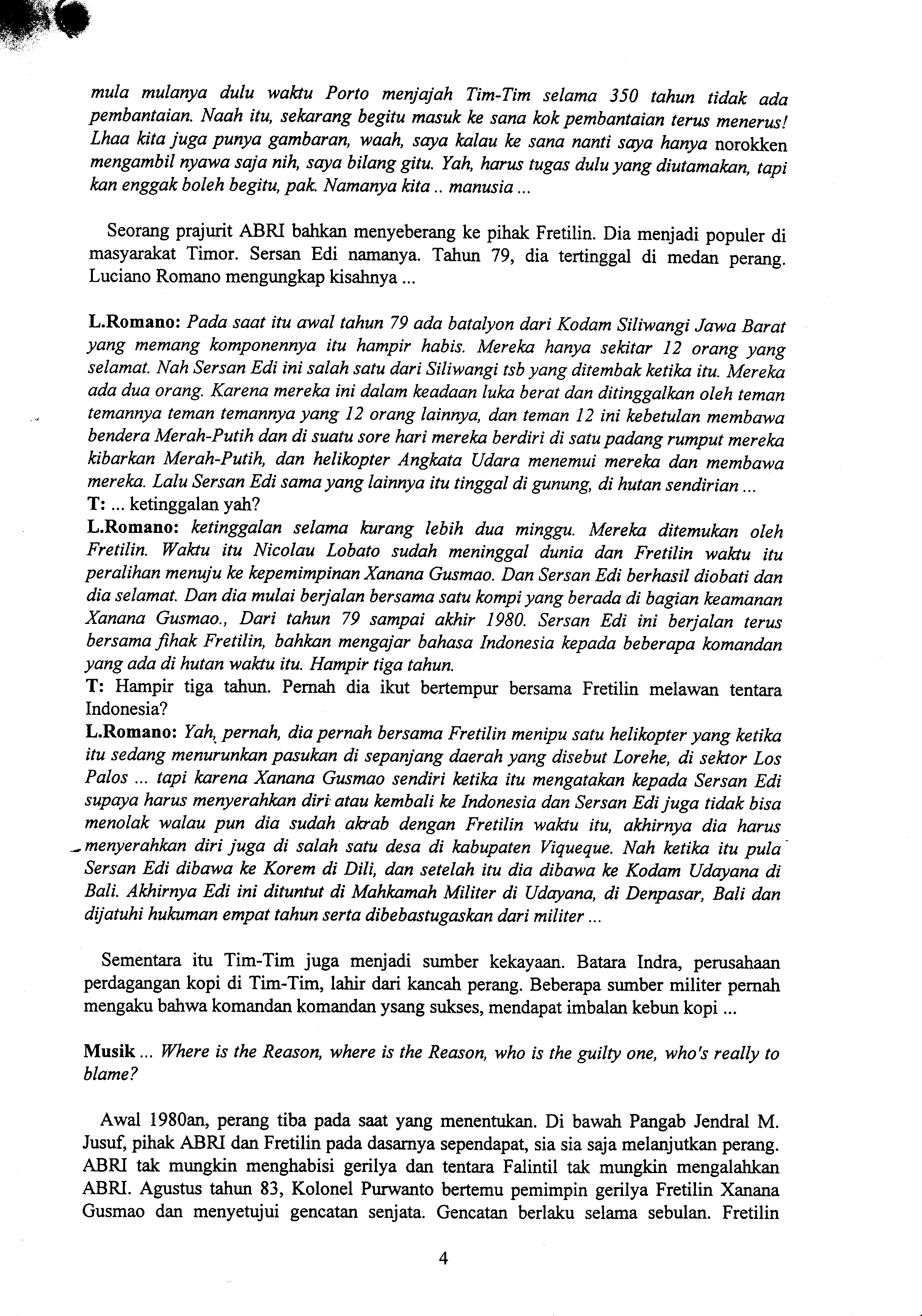 06232.108- pag.9