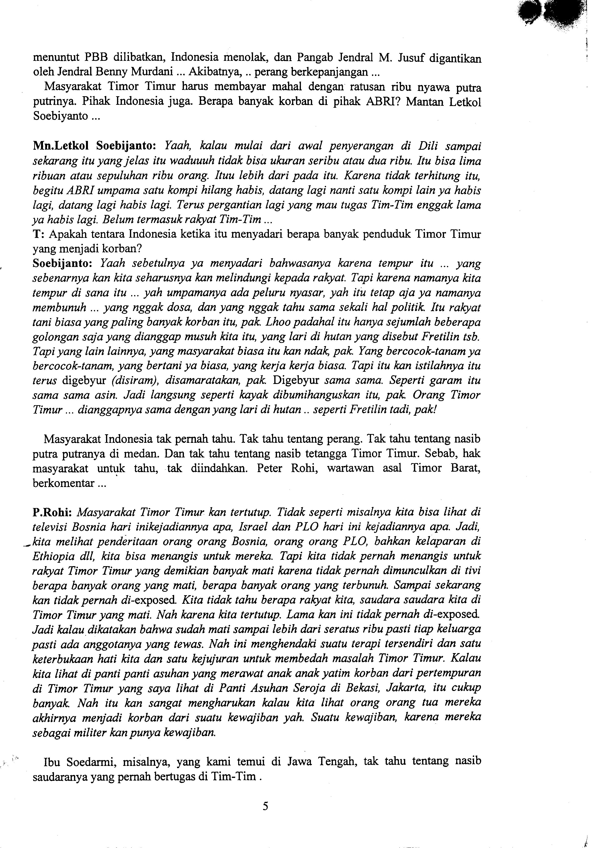 06232.108- pag.10