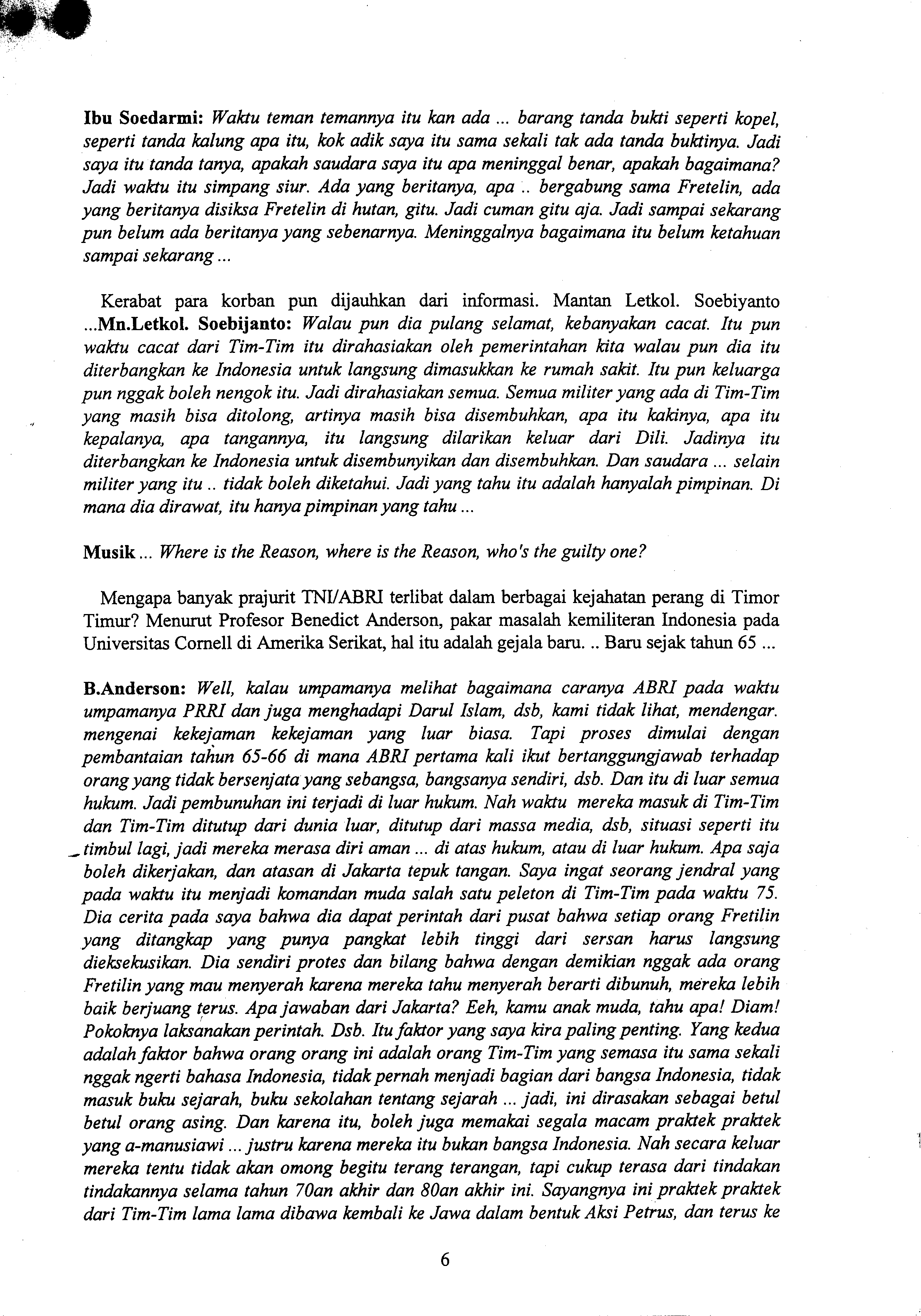 06232.108- pag.11