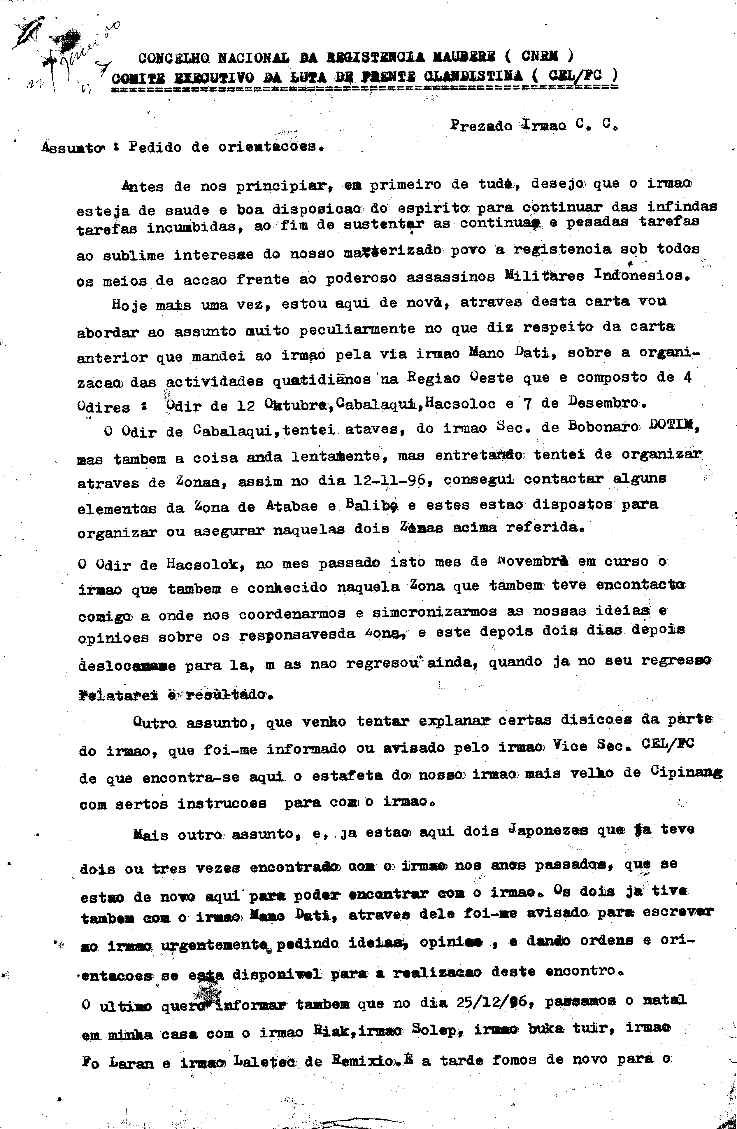 06233.002- pag.1