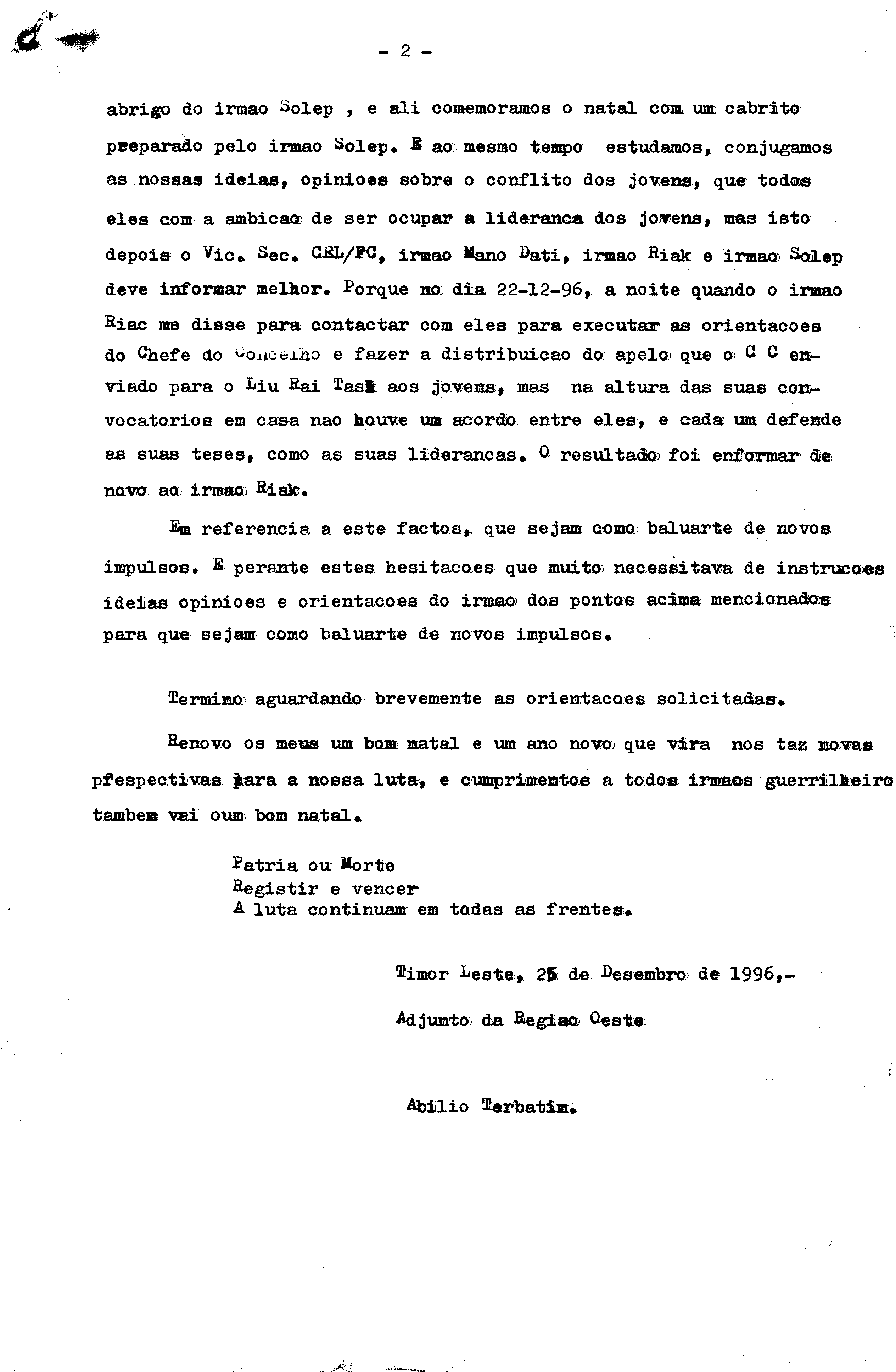 06233.002- pag.2