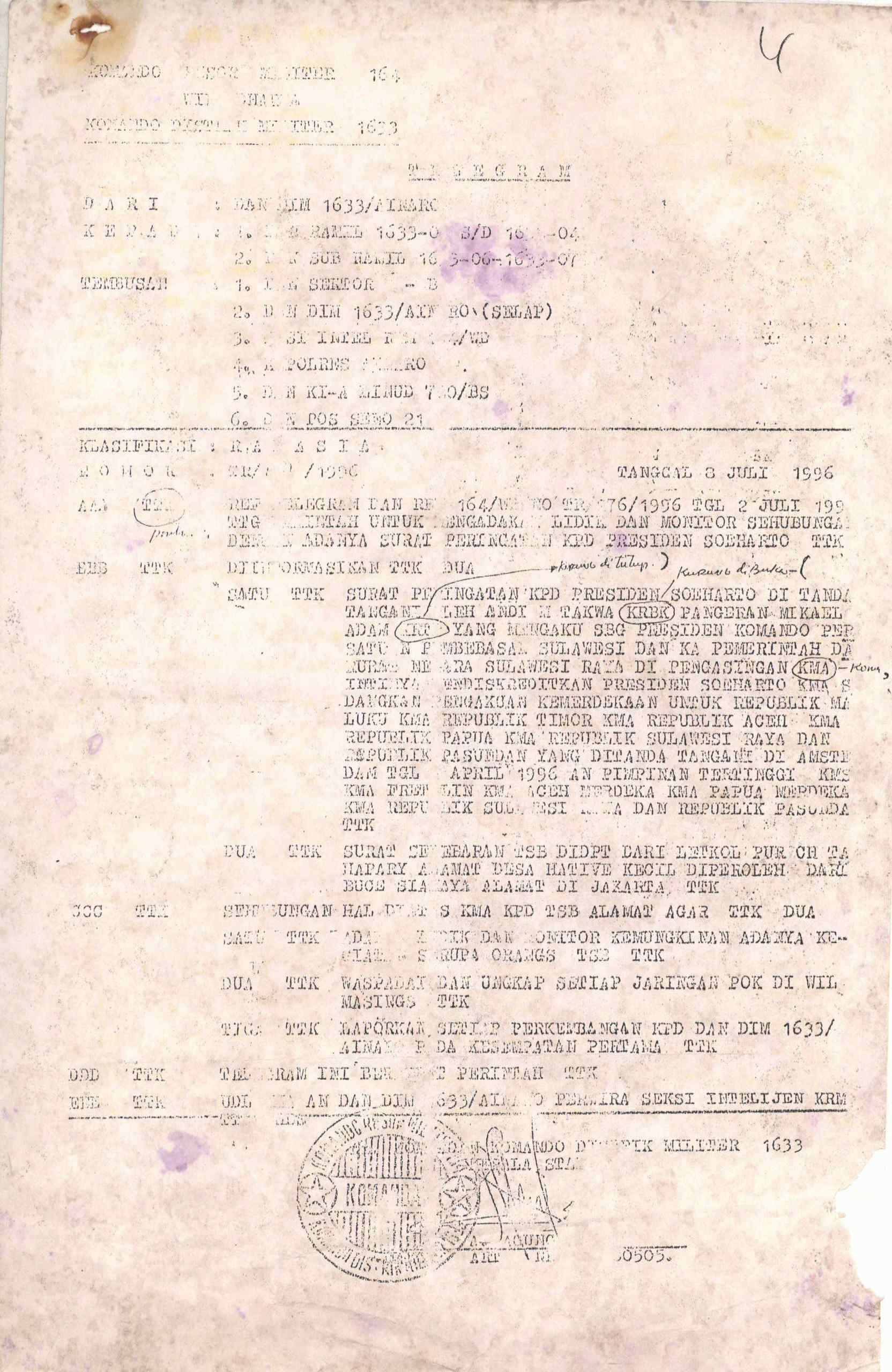 06233.003- pag.2