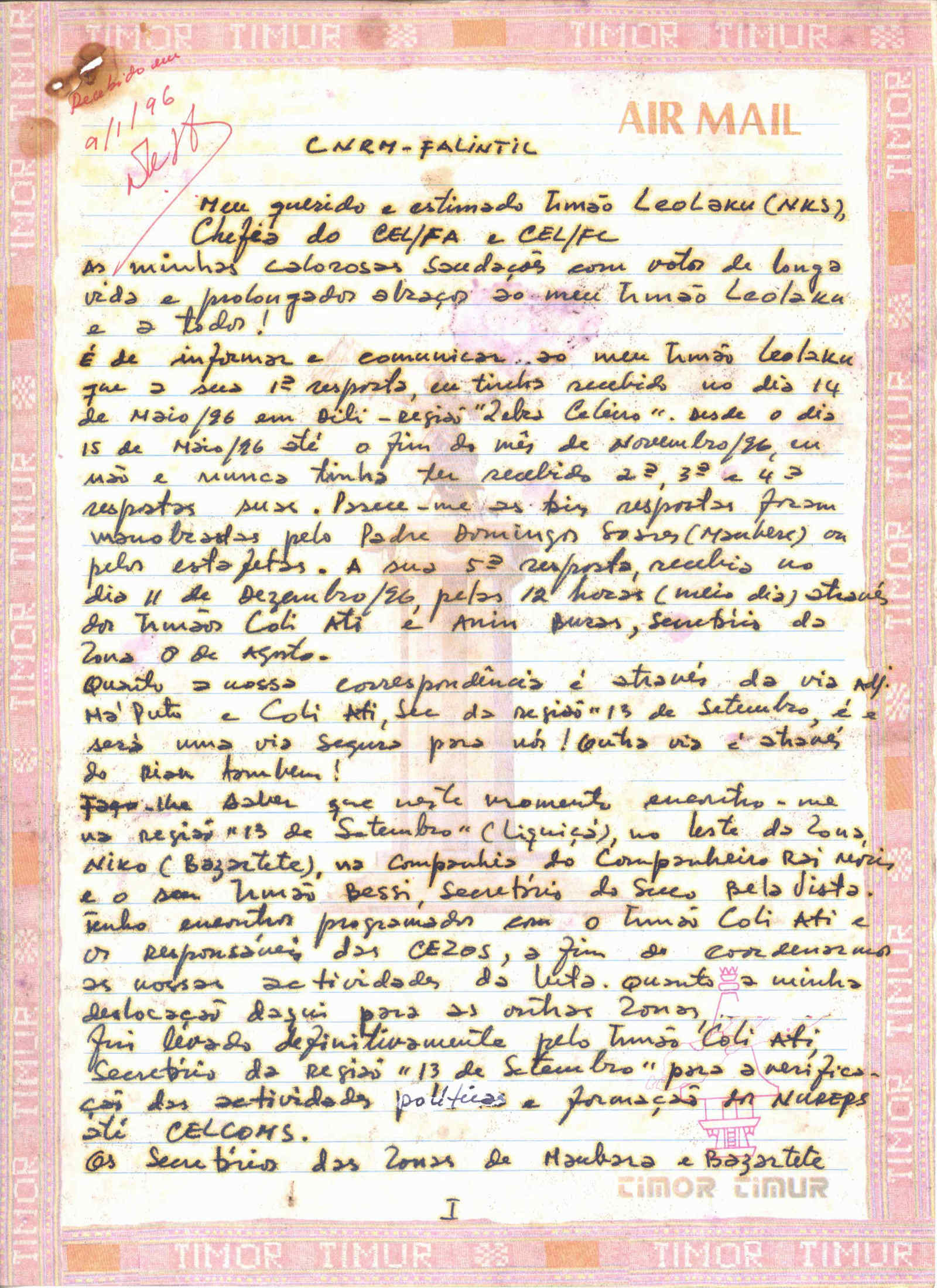 06233.005- pag.1