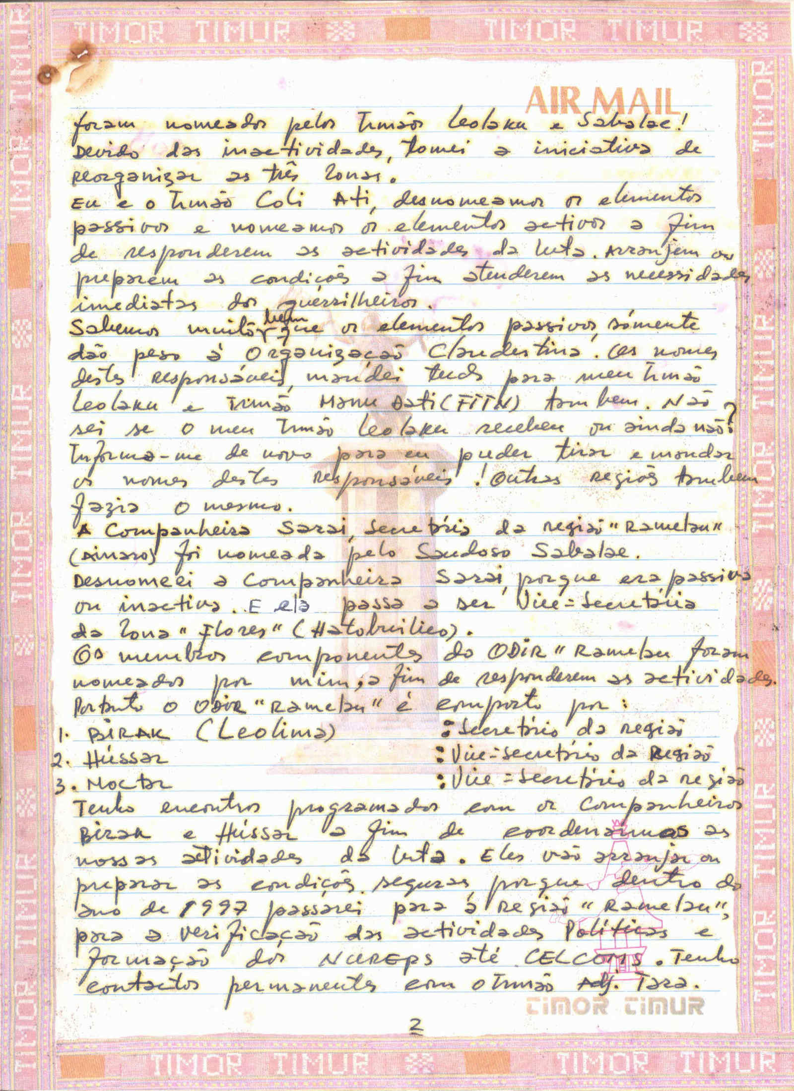 06233.005- pag.2