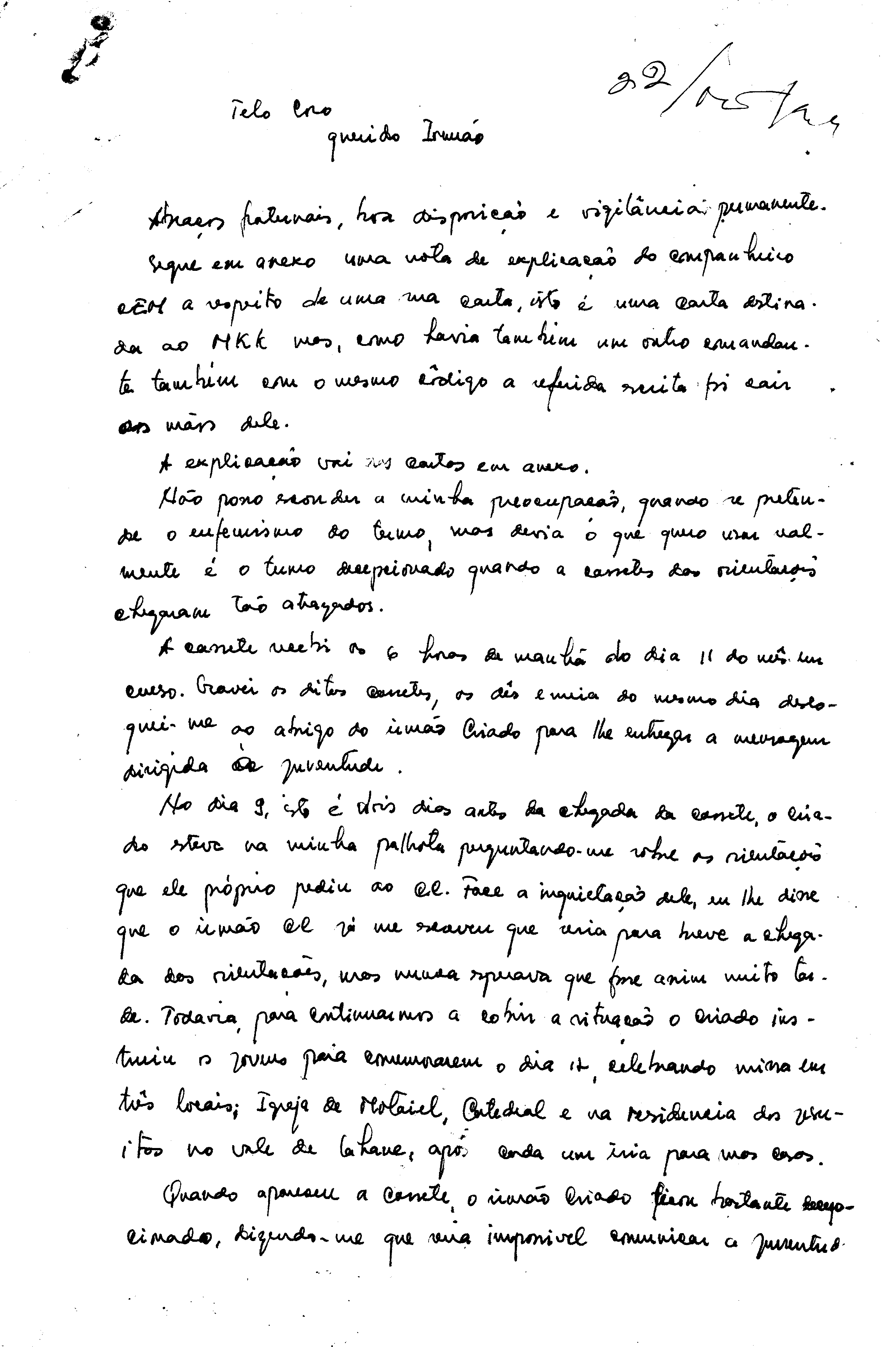 06233.025- pag.1