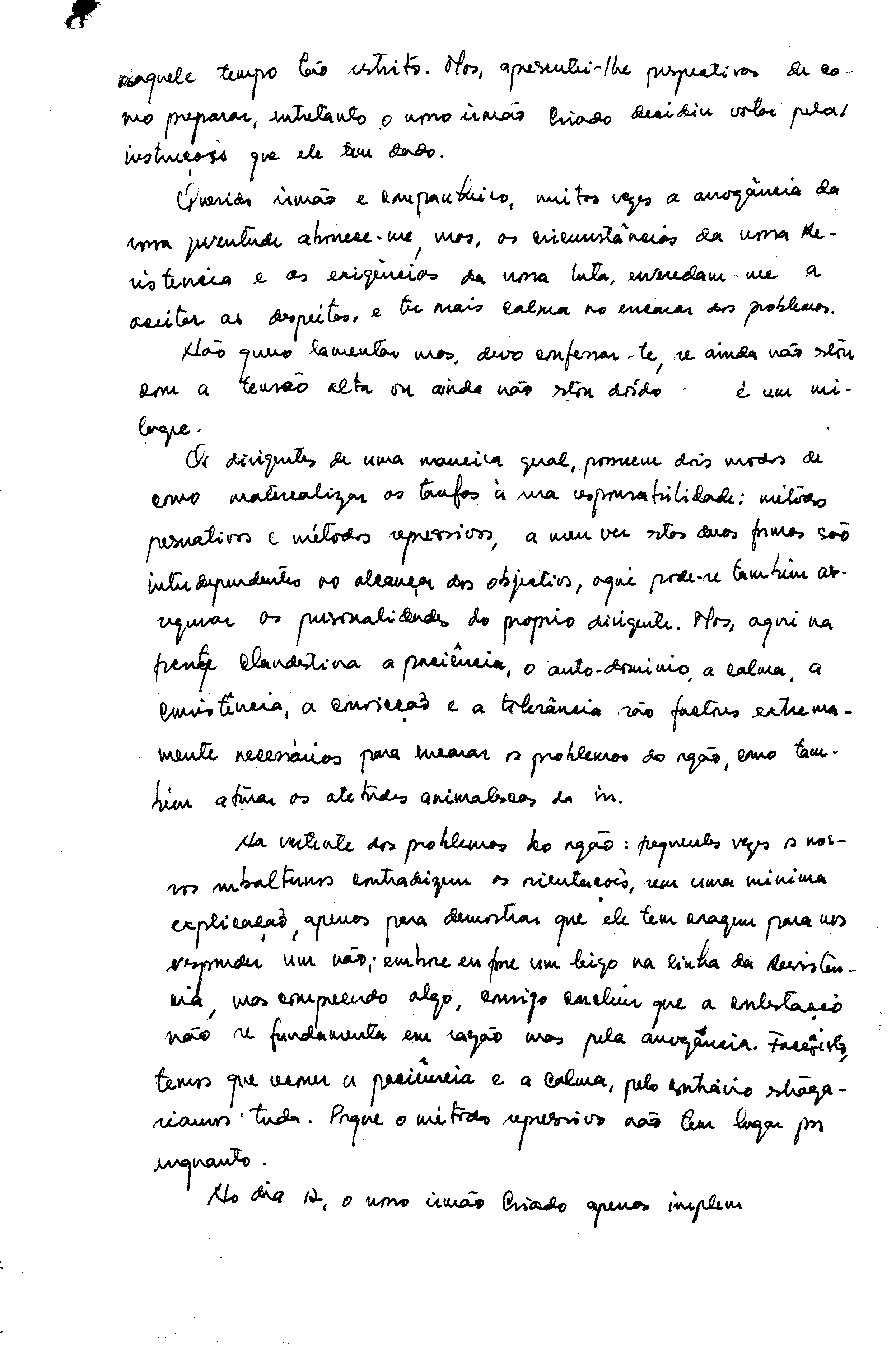 06233.025- pag.2