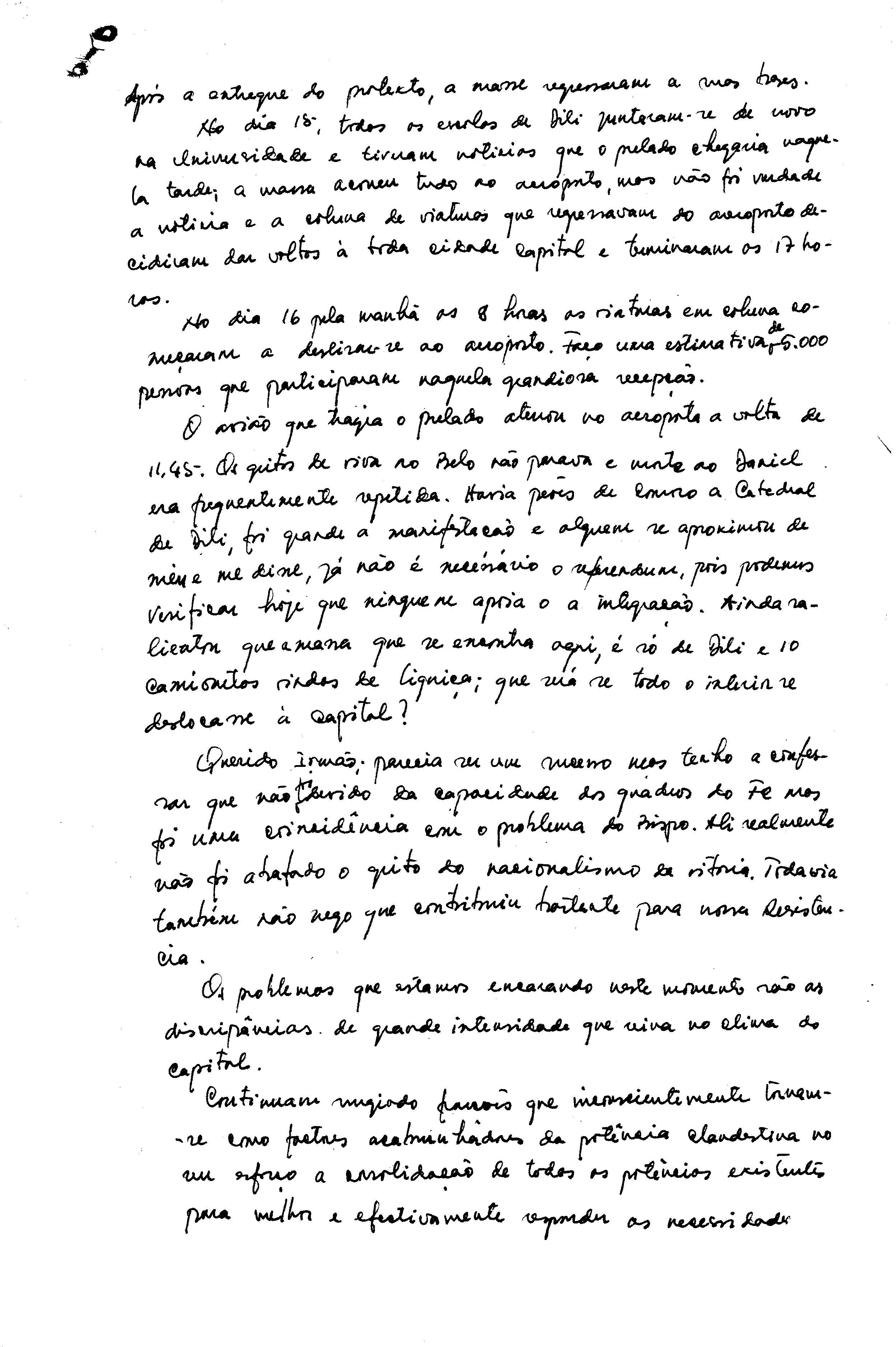 06233.025- pag.3
