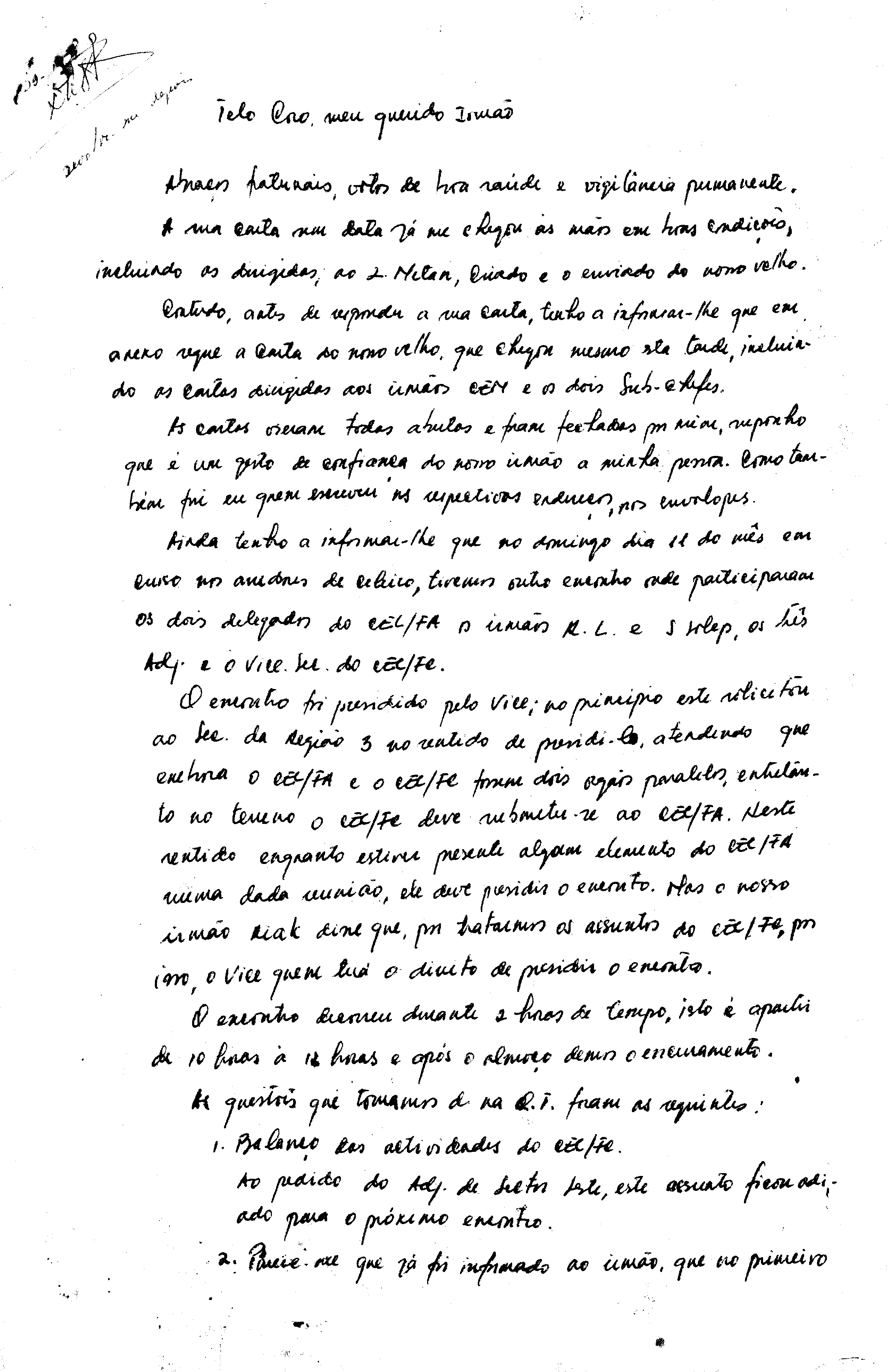 06233.033- pag.1