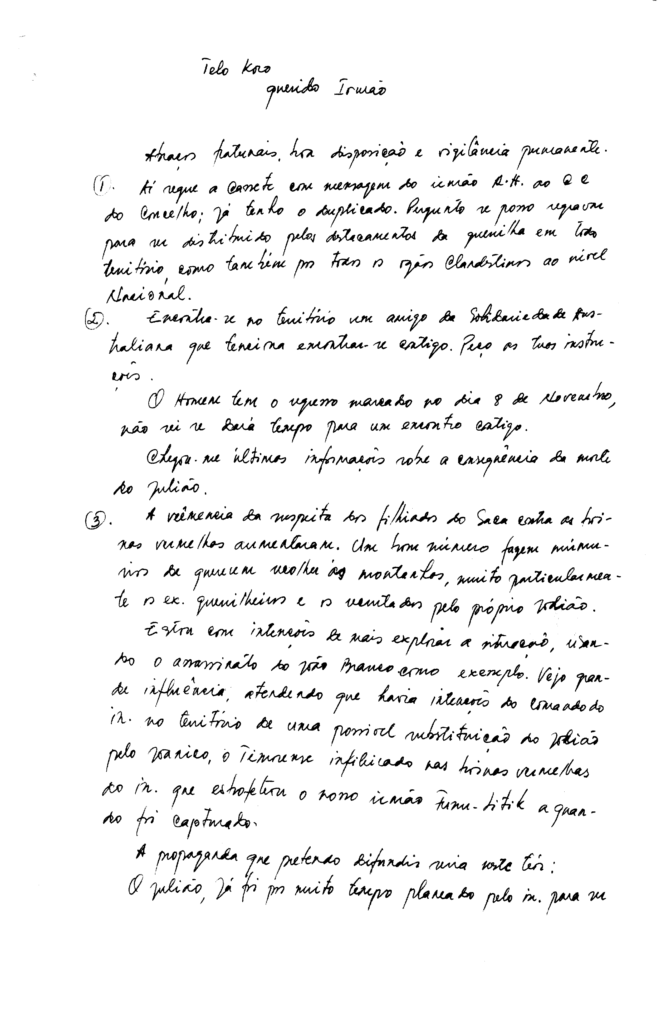 06233.037- pag.1