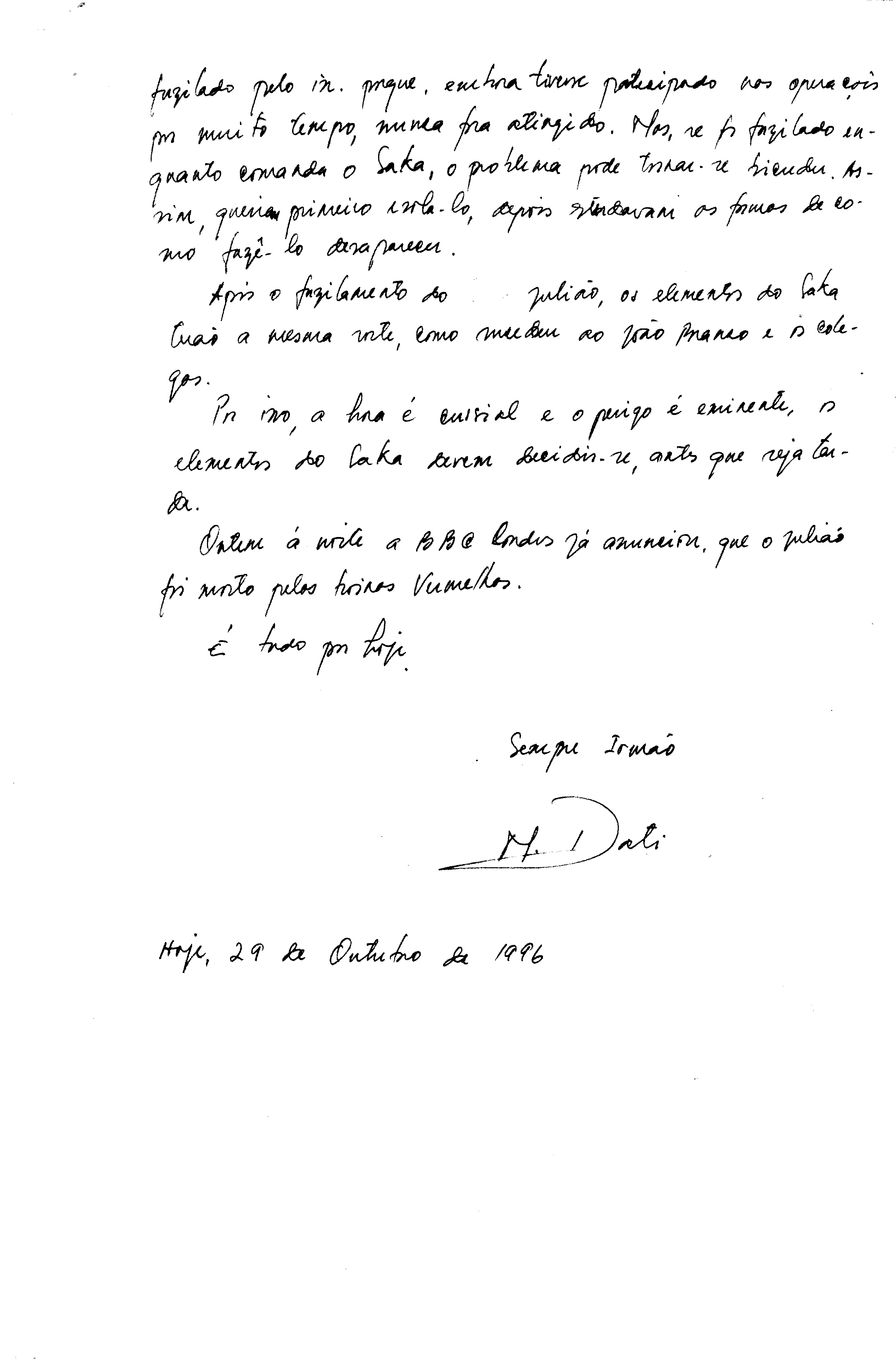 06233.037- pag.2