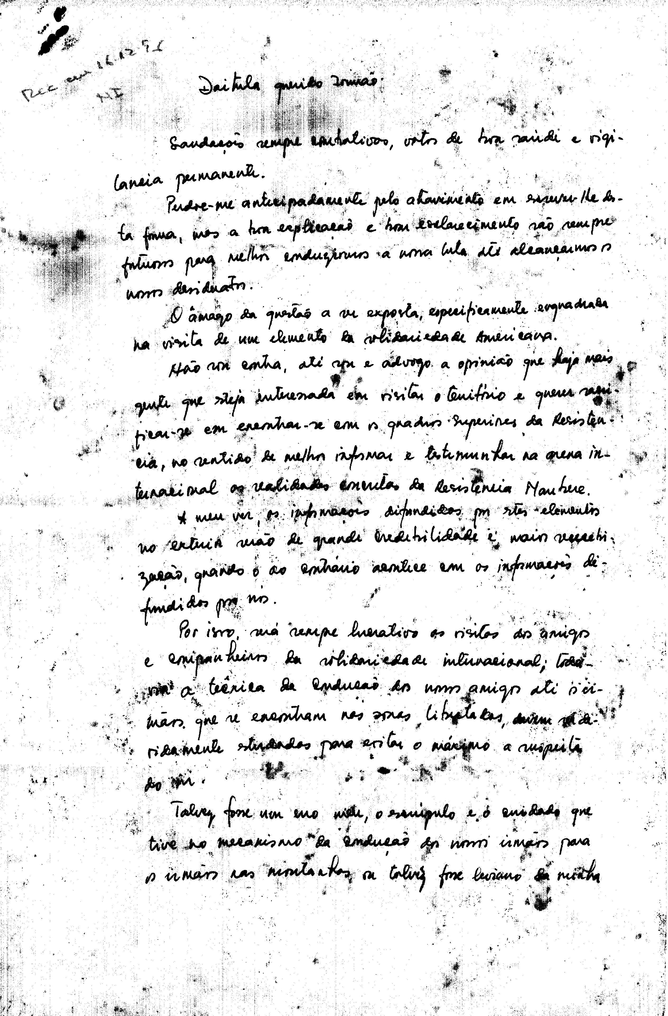 06233.039- pag.1
