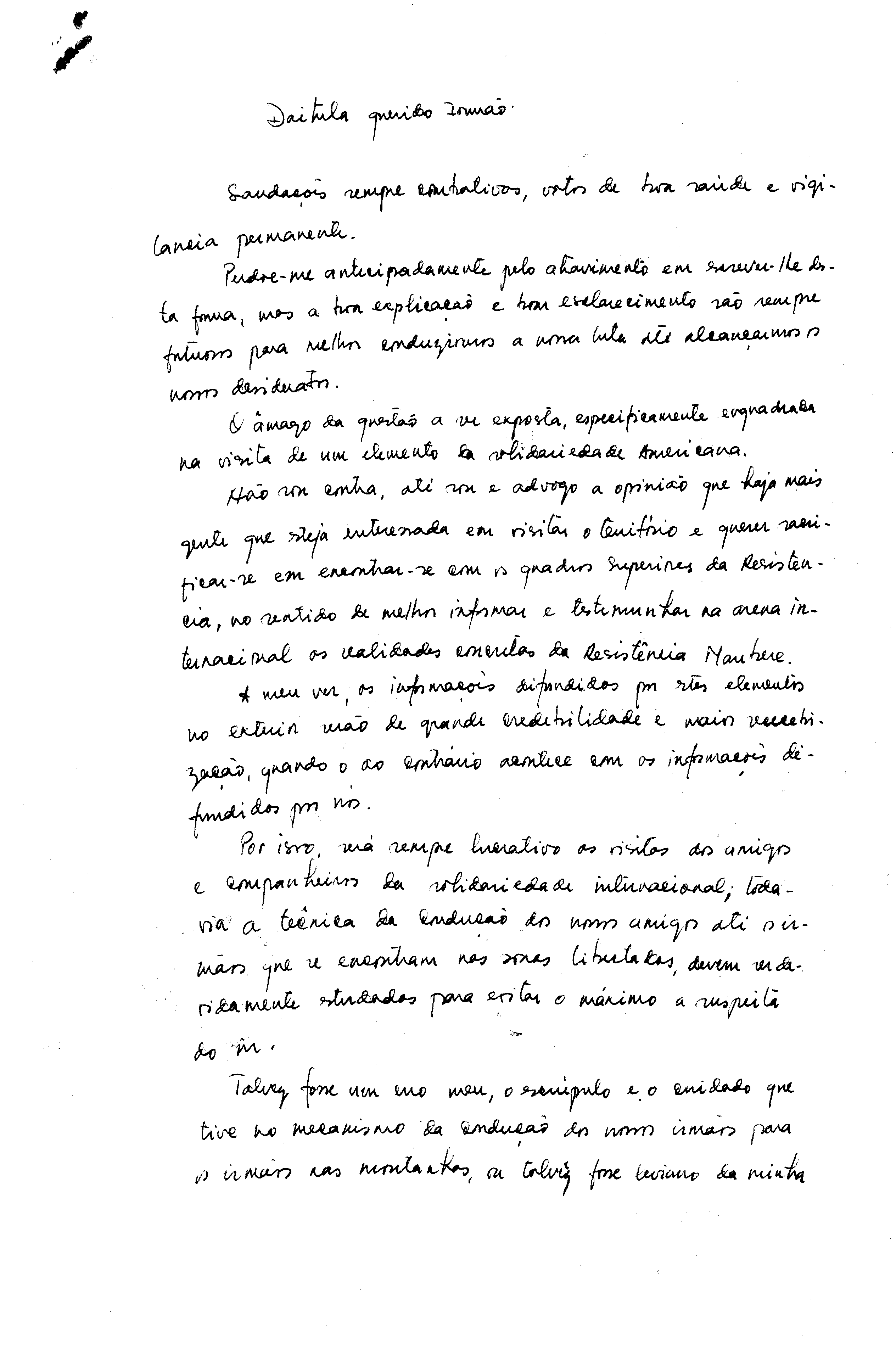 06233.039- pag.2