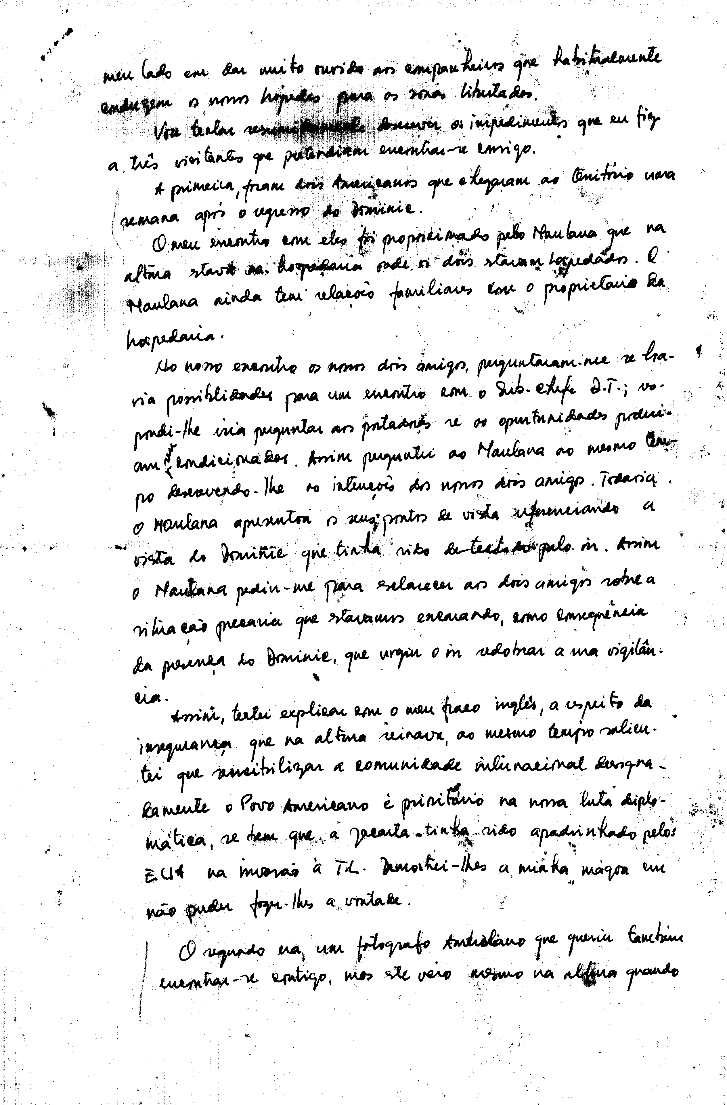 06233.039- pag.3