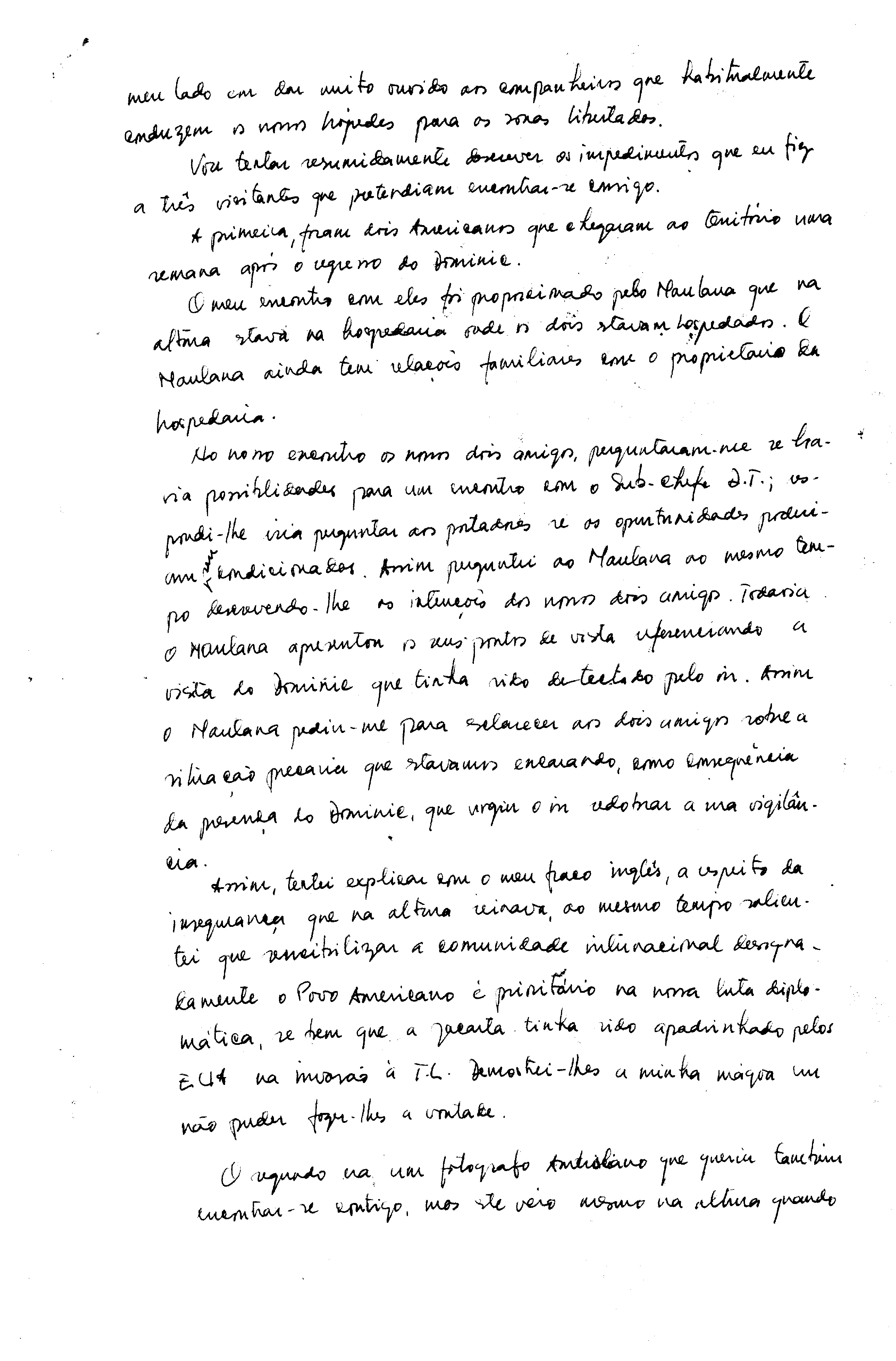 06233.039- pag.4