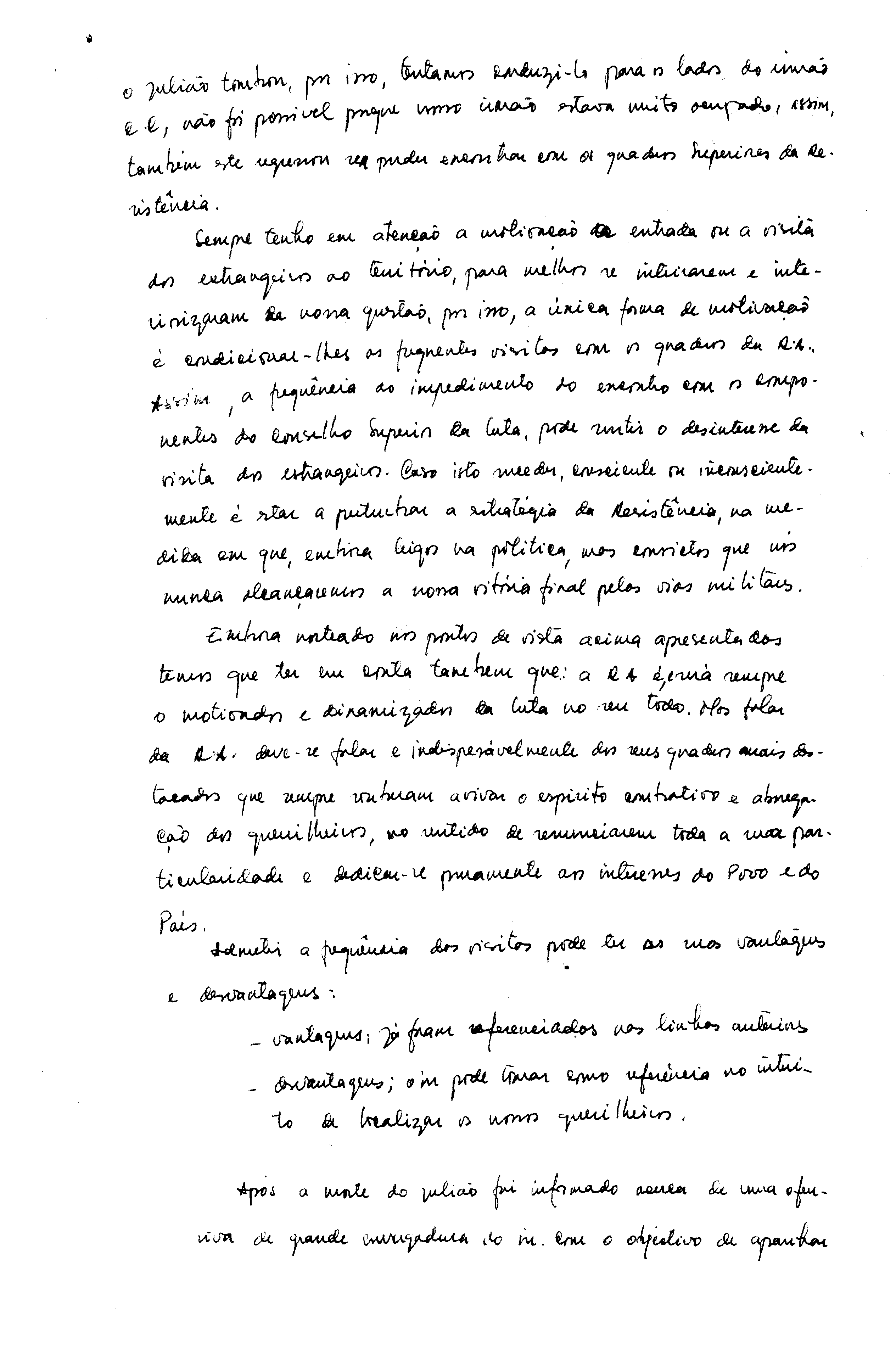 06233.039- pag.5