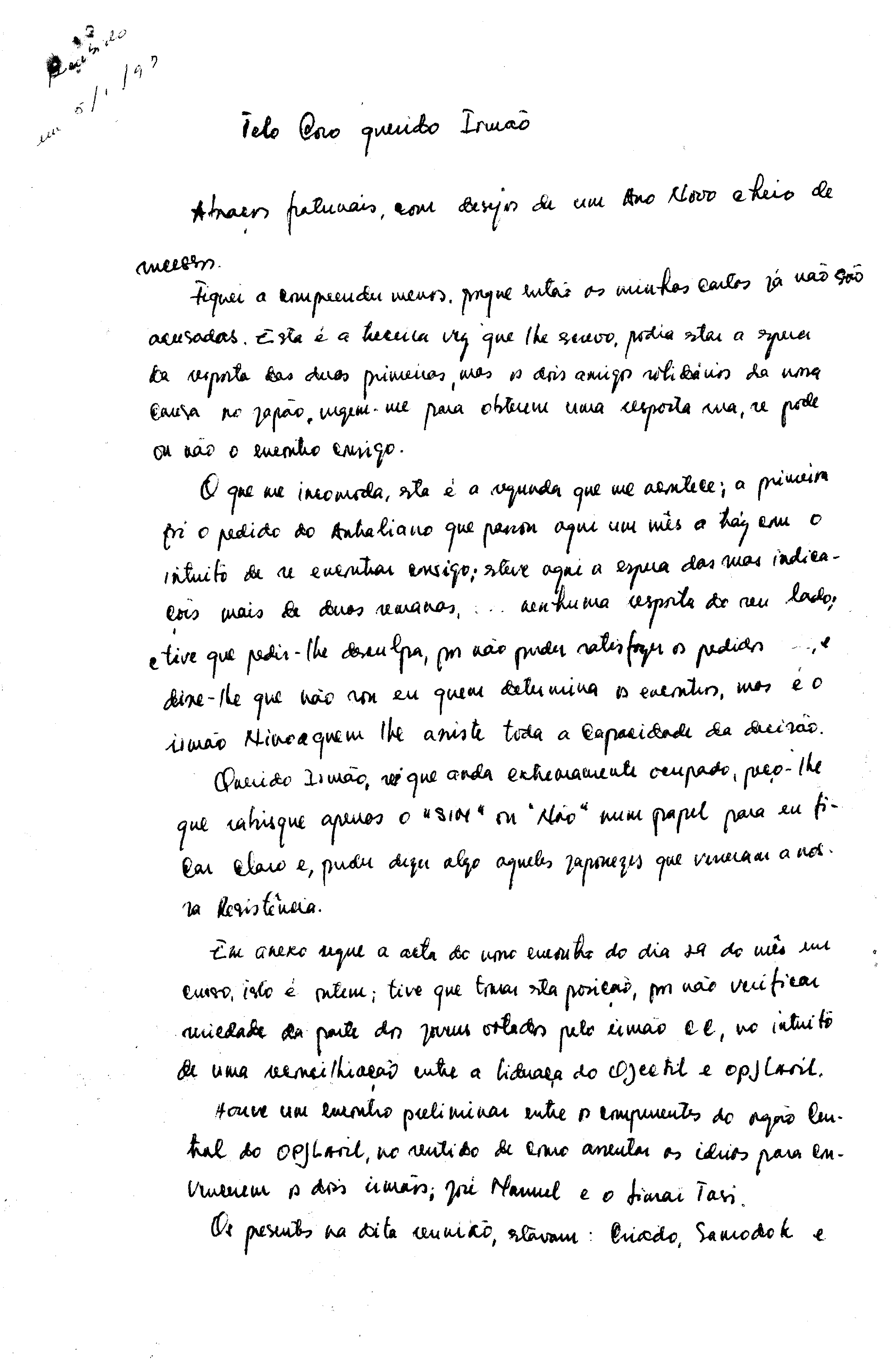 06233.041- pag.1